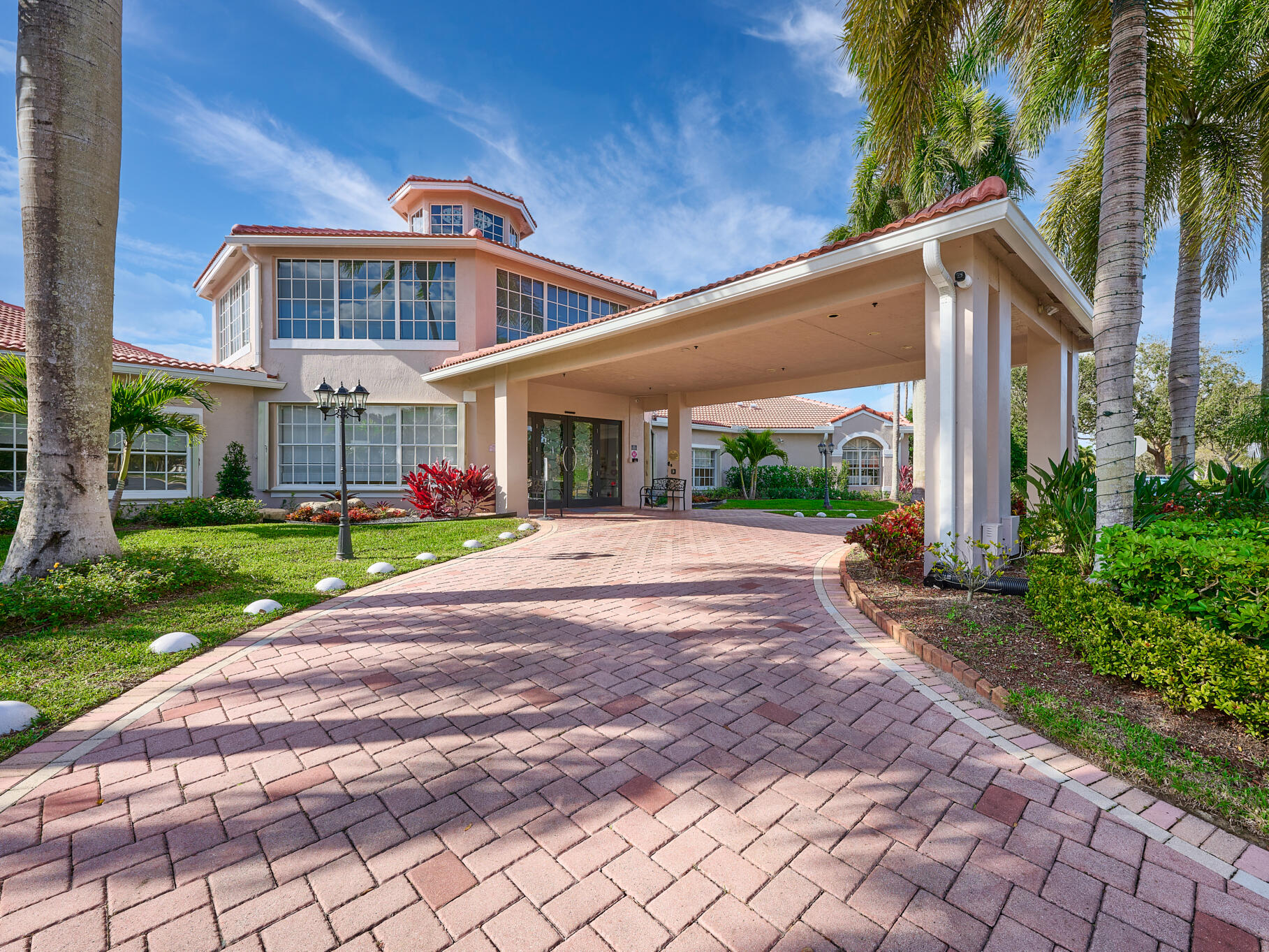 7683 Cherry Blossom Way