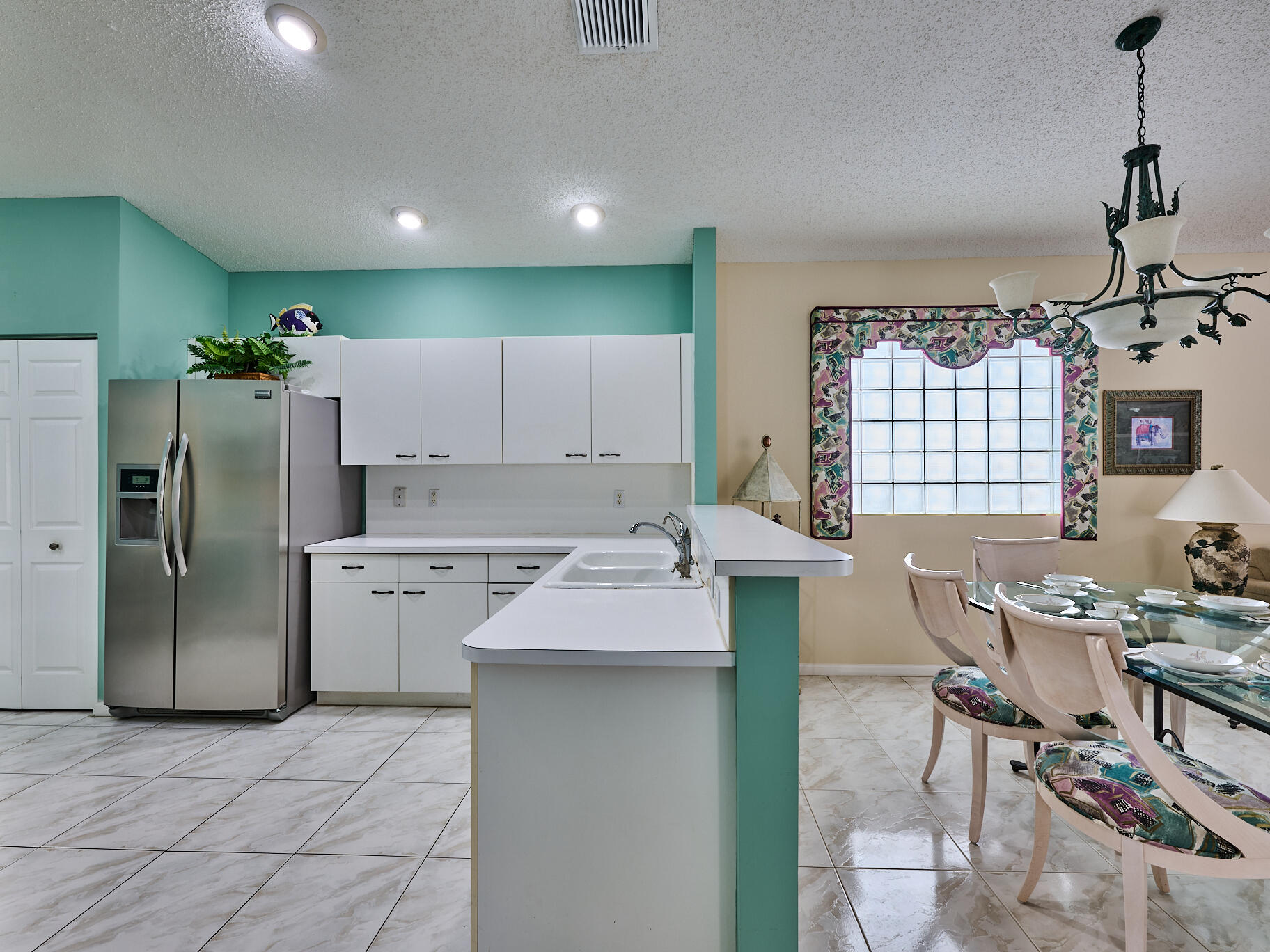 7683 Cherry Blossom Way