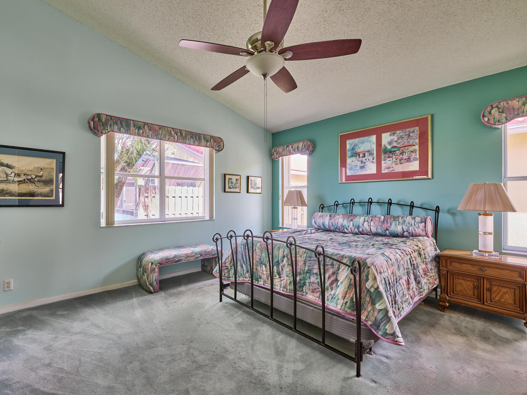 7683 Cherry Blossom Way