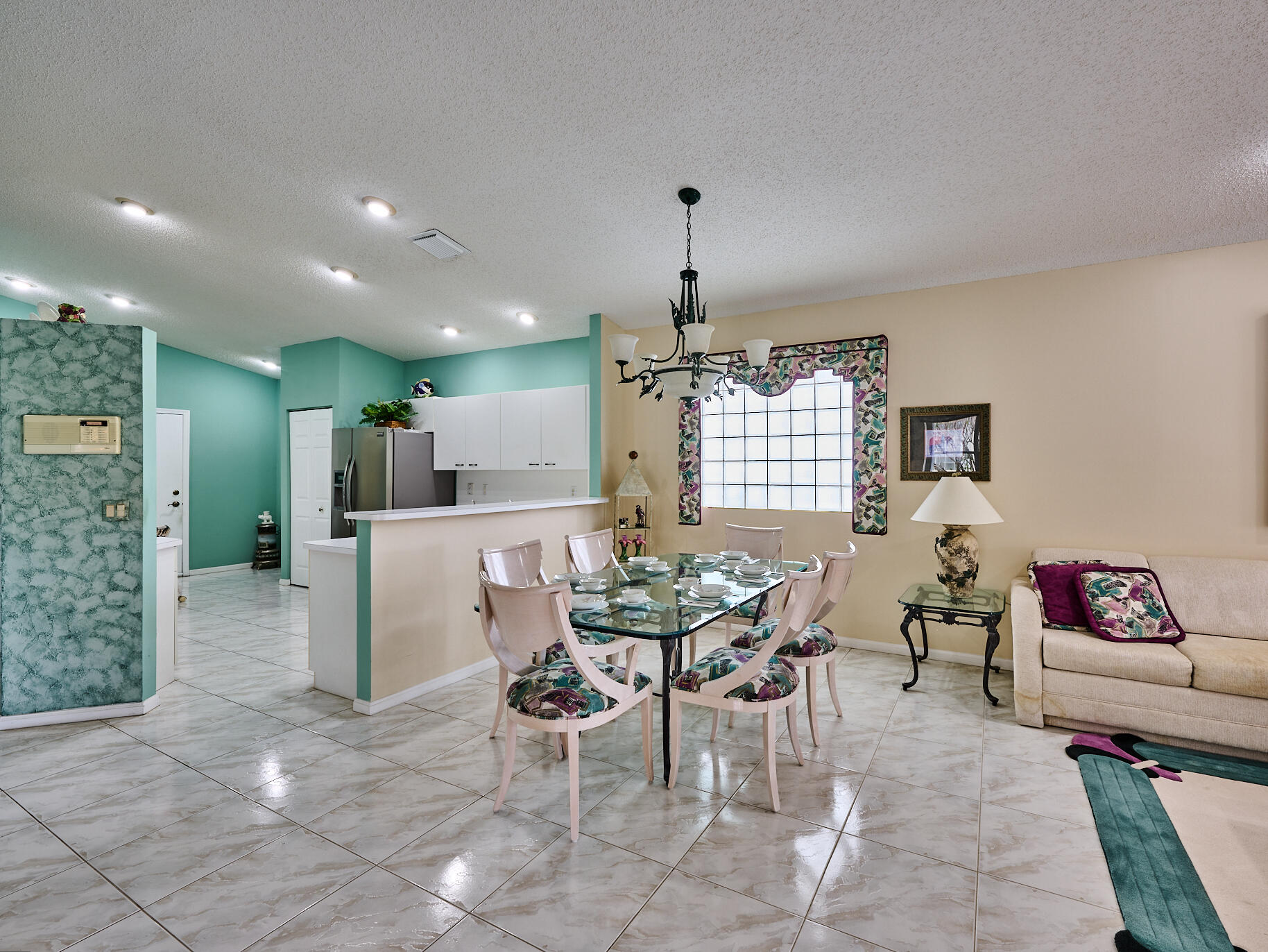 7683 Cherry Blossom Way