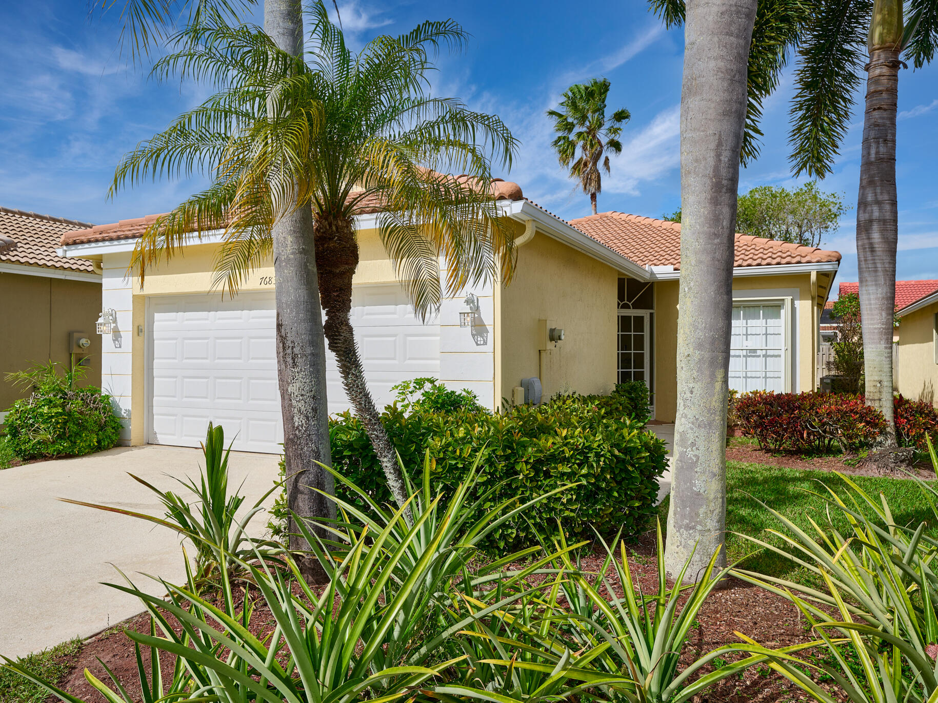 7683 Cherry Blossom Way