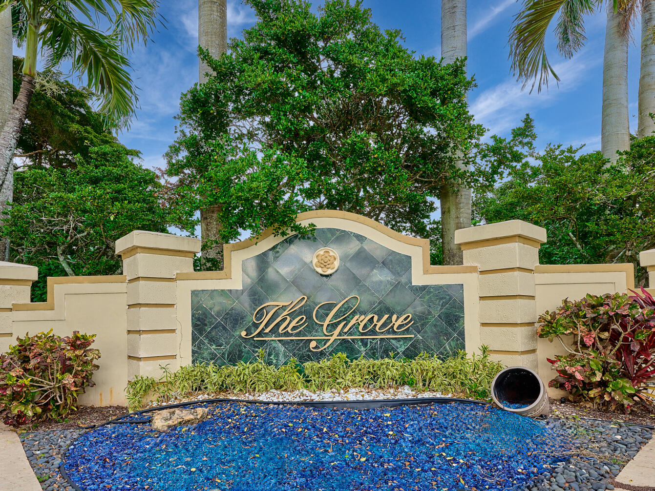 7683 Cherry Blossom Way