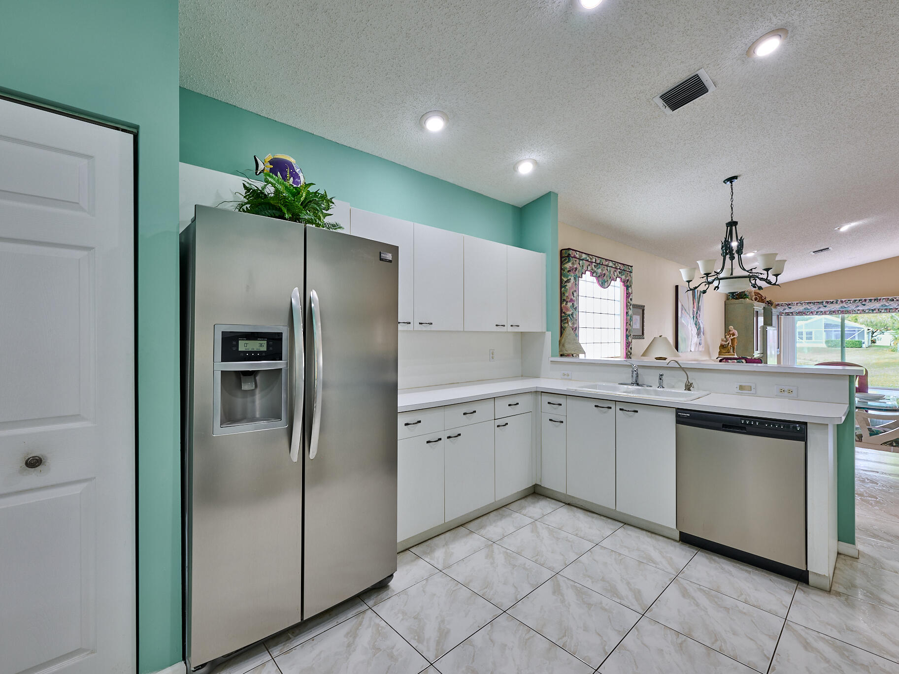 7683 Cherry Blossom Way