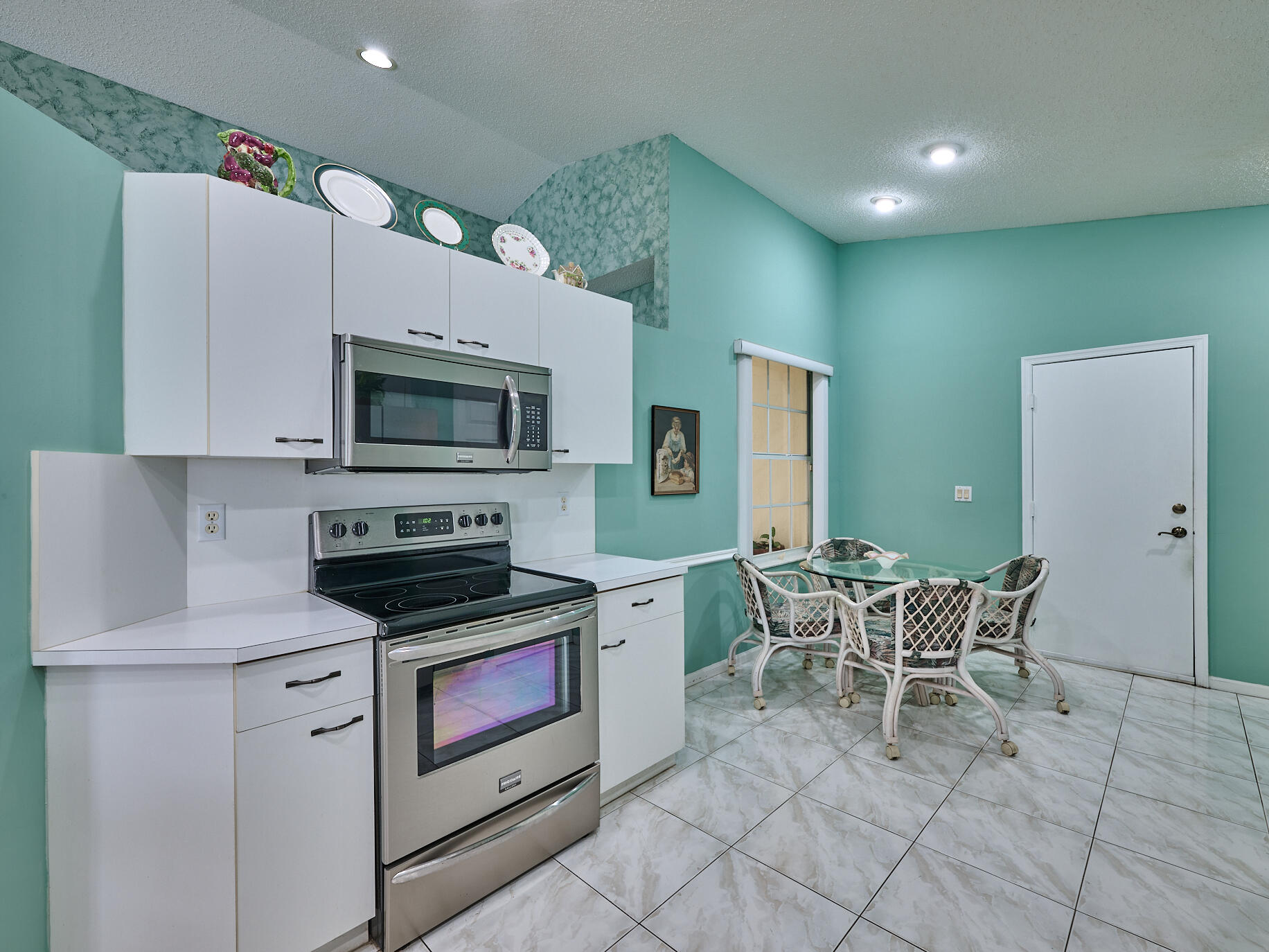 7683 Cherry Blossom Way