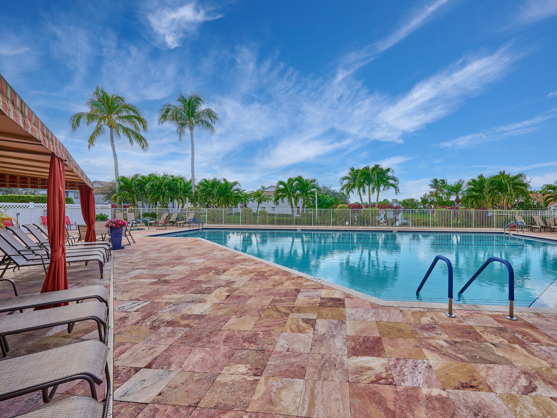 7683 Cherry Blossom Way