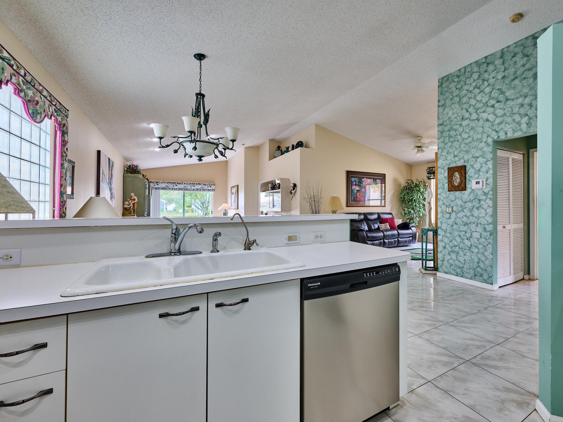 7683 Cherry Blossom Way