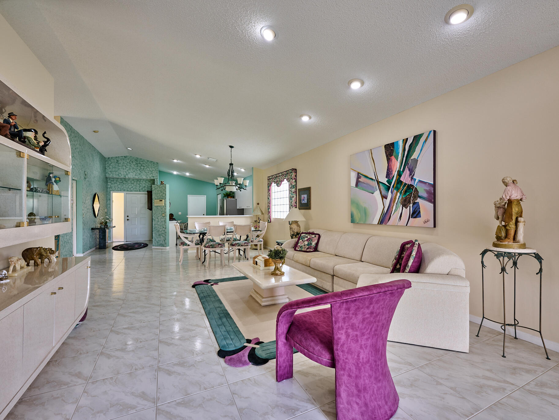 7683 Cherry Blossom Way