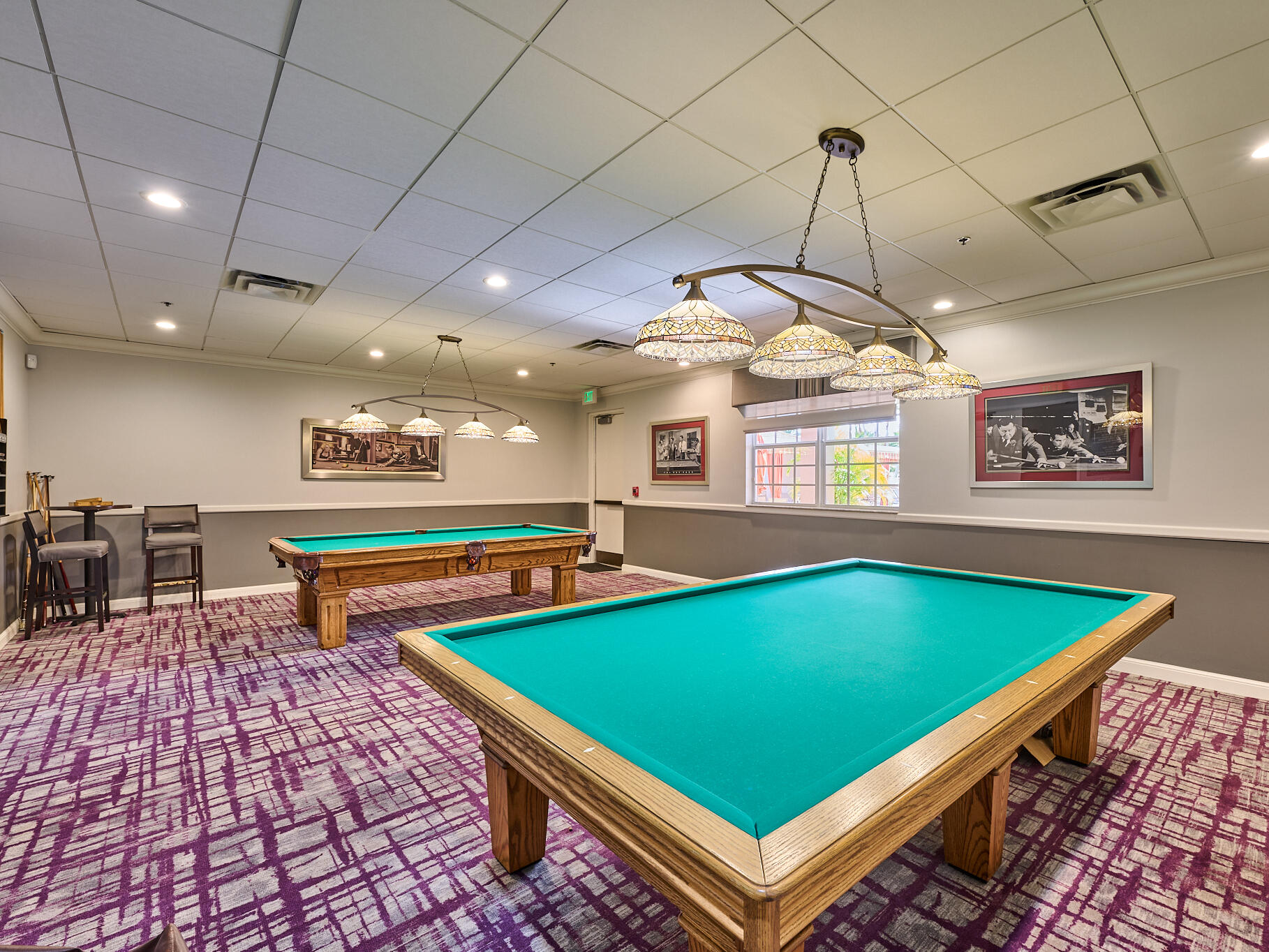 7683 Cherry Blossom Way