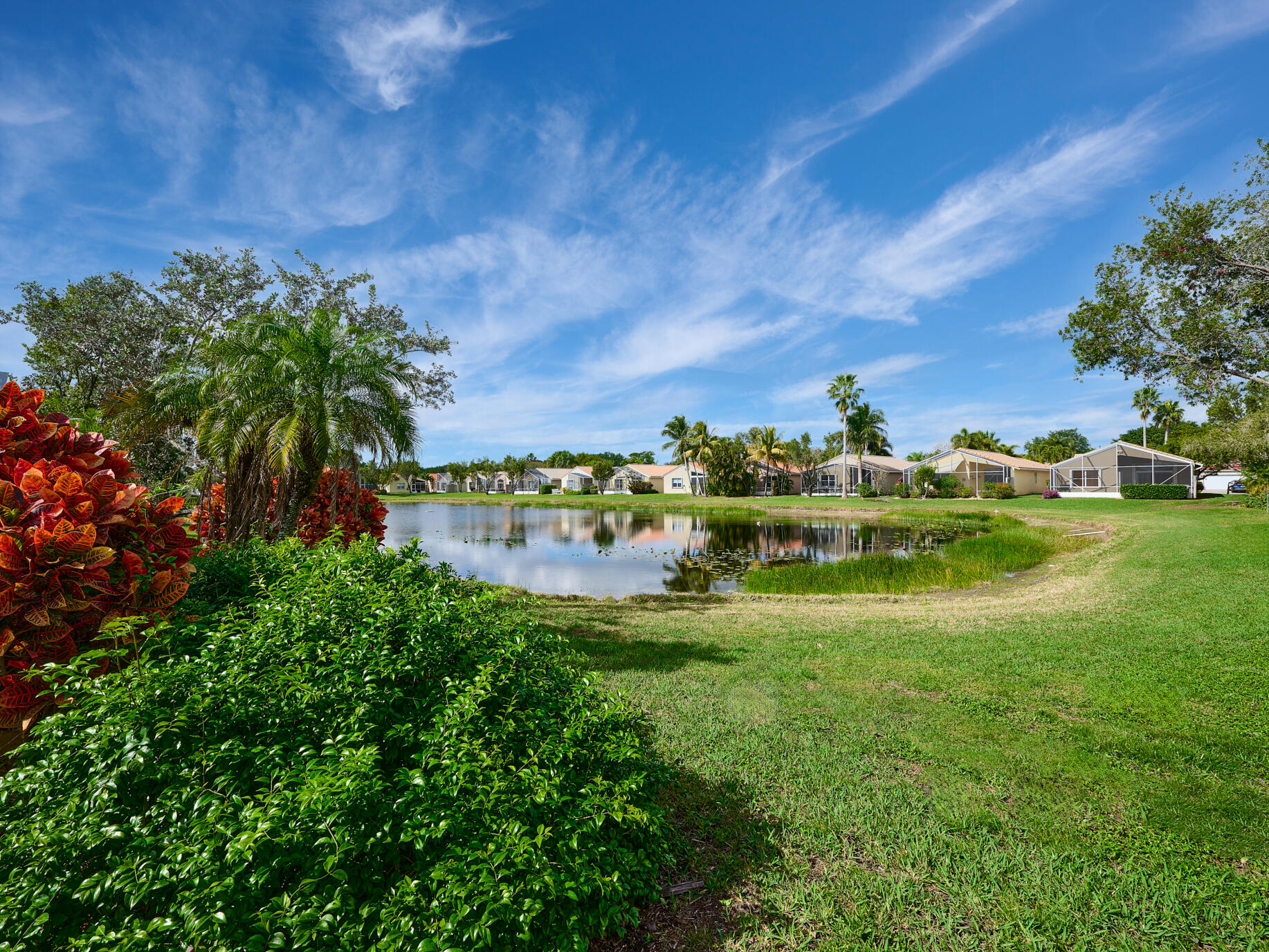 7683 Cherry Blossom Way