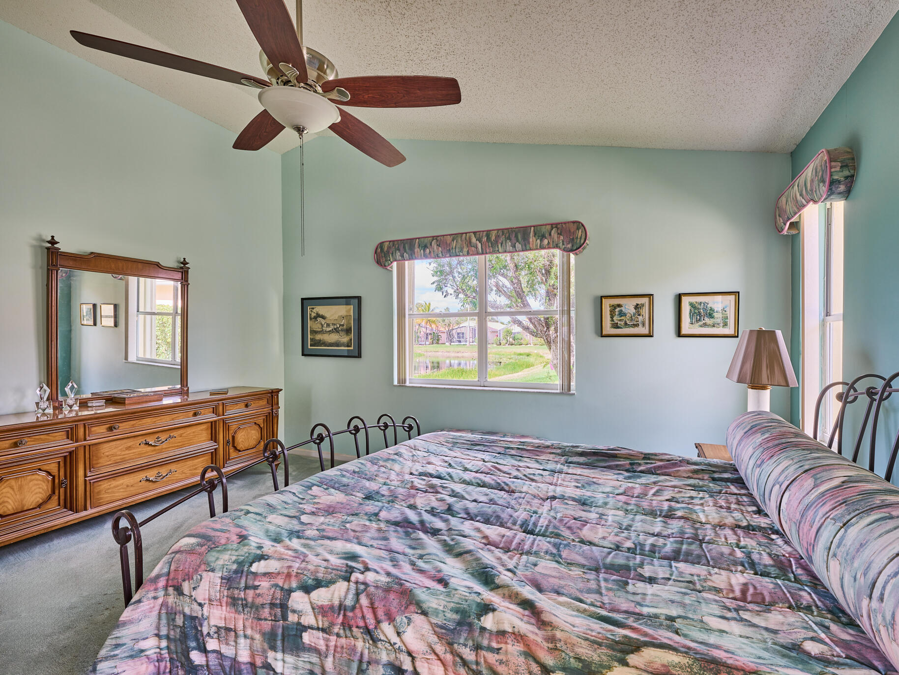 7683 Cherry Blossom Way