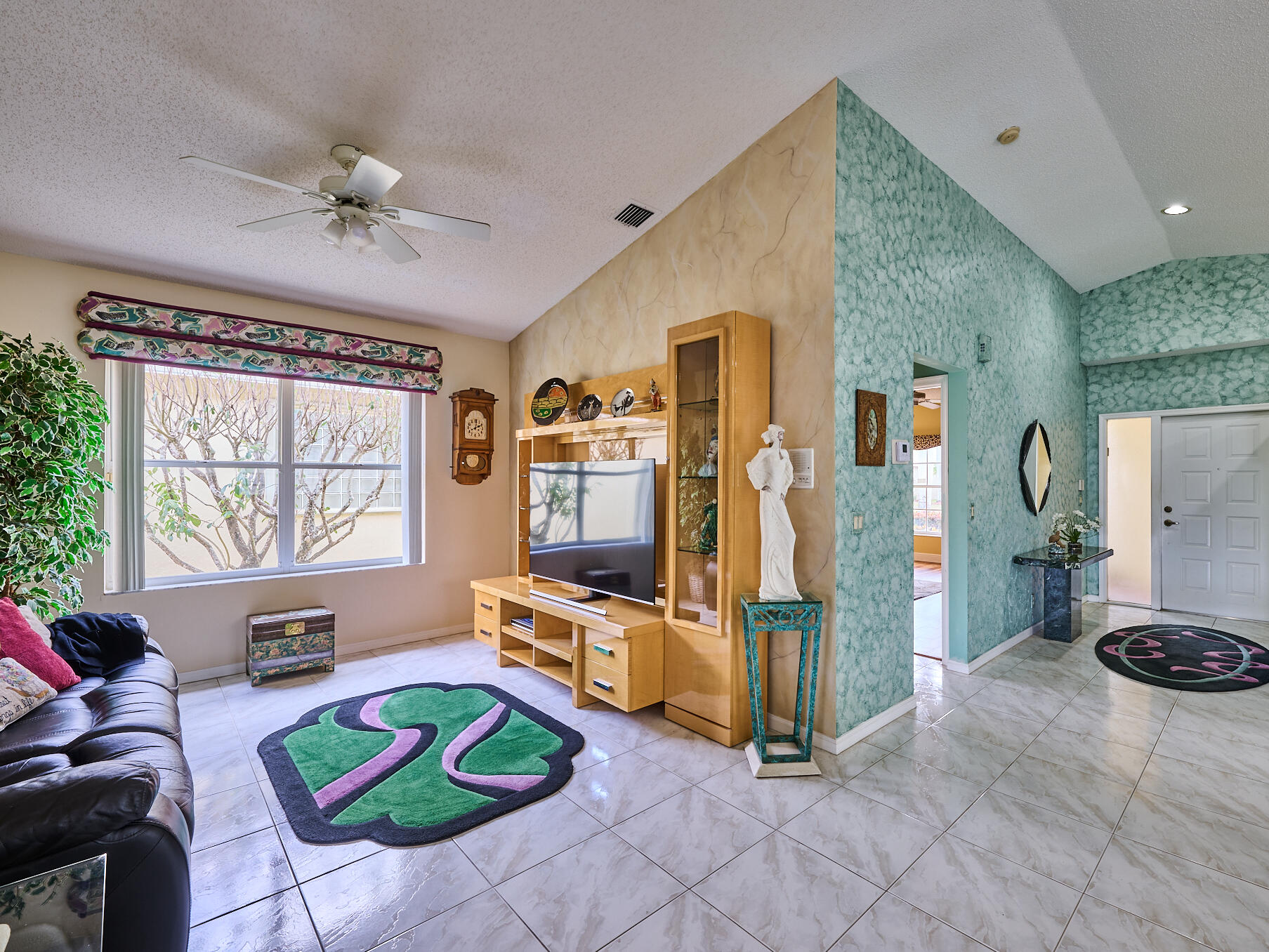 7683 Cherry Blossom Way