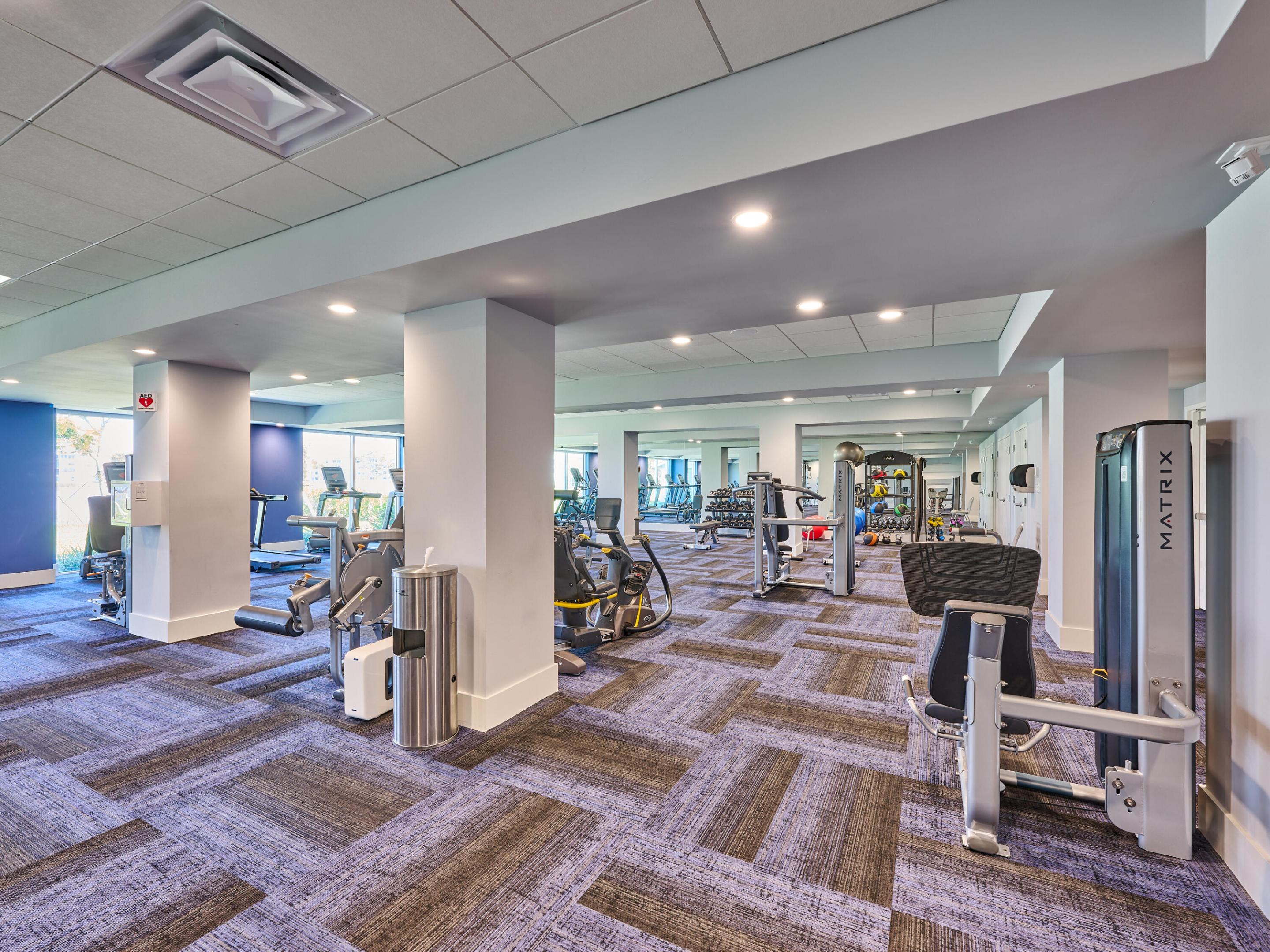 6467 Royal Manor Circle