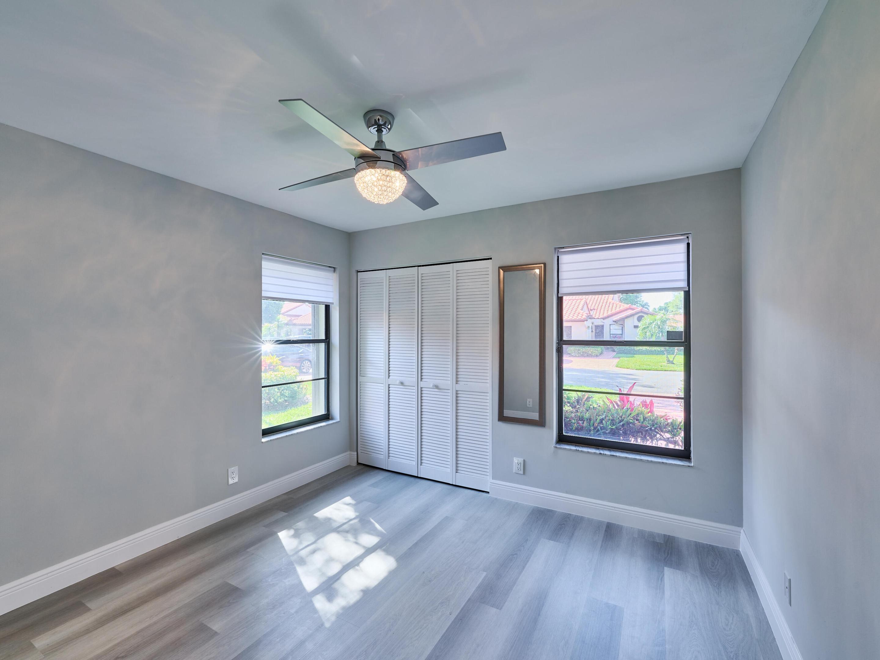 6467 Royal Manor Circle