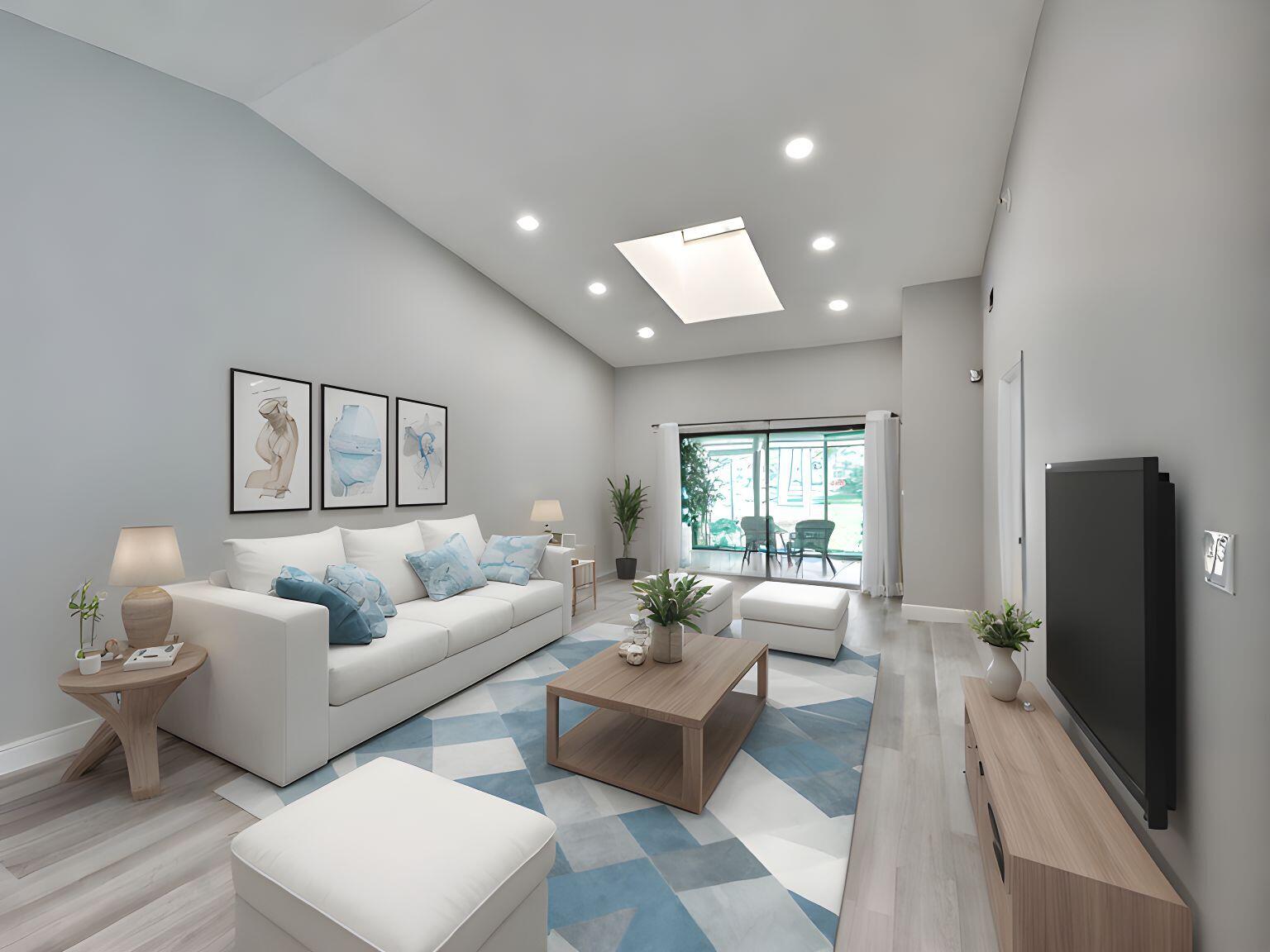 6467 Royal Manor Circle