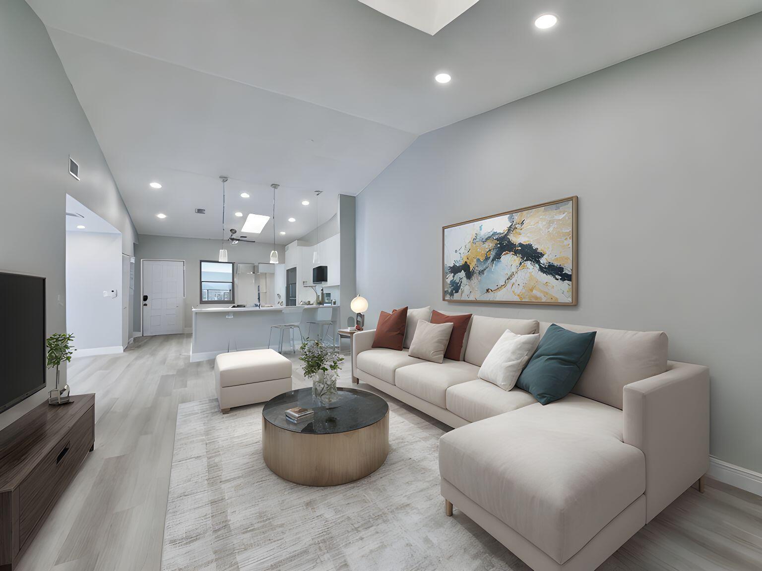 6467 Royal Manor Circle