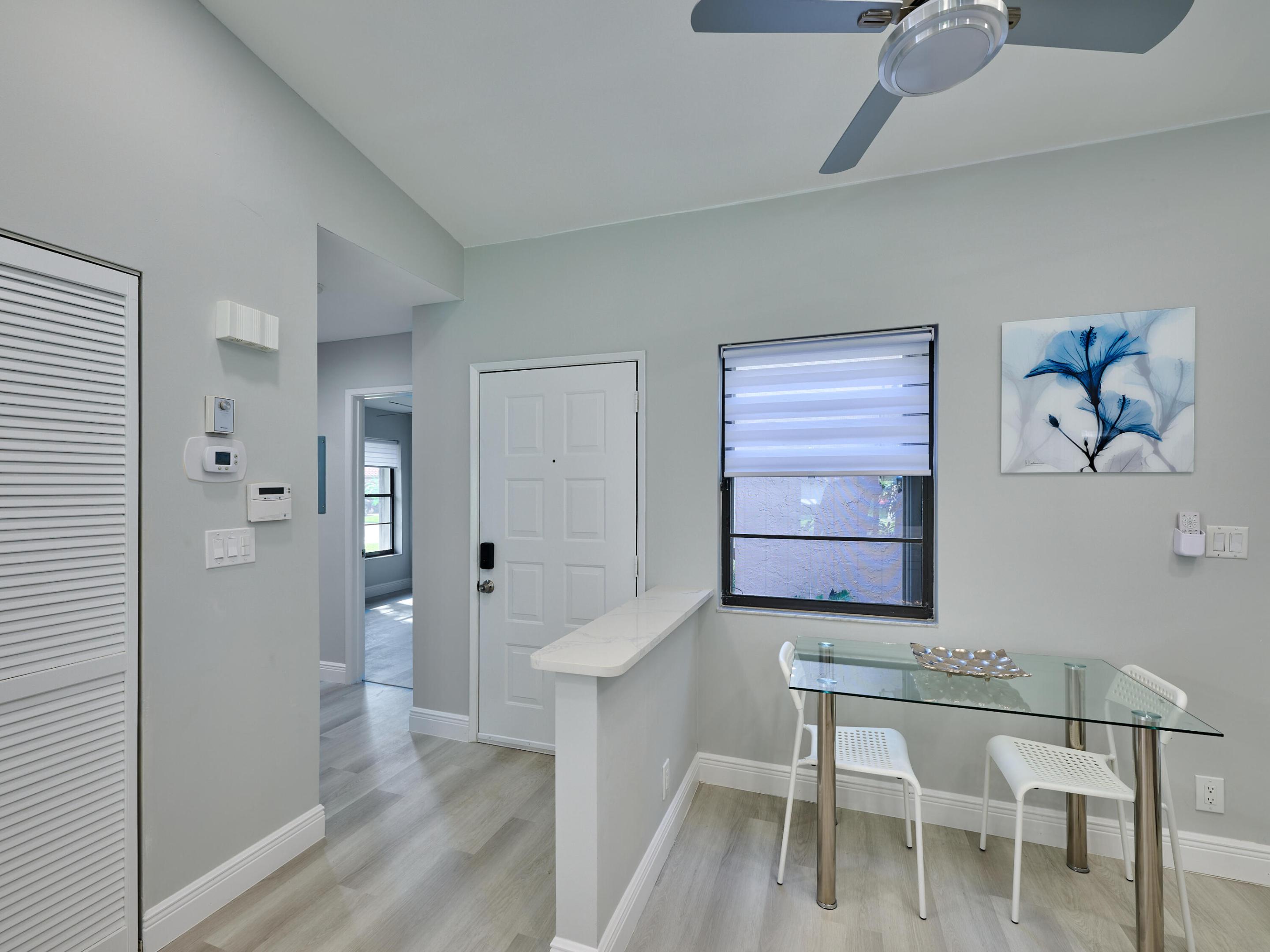 6467 Royal Manor Circle