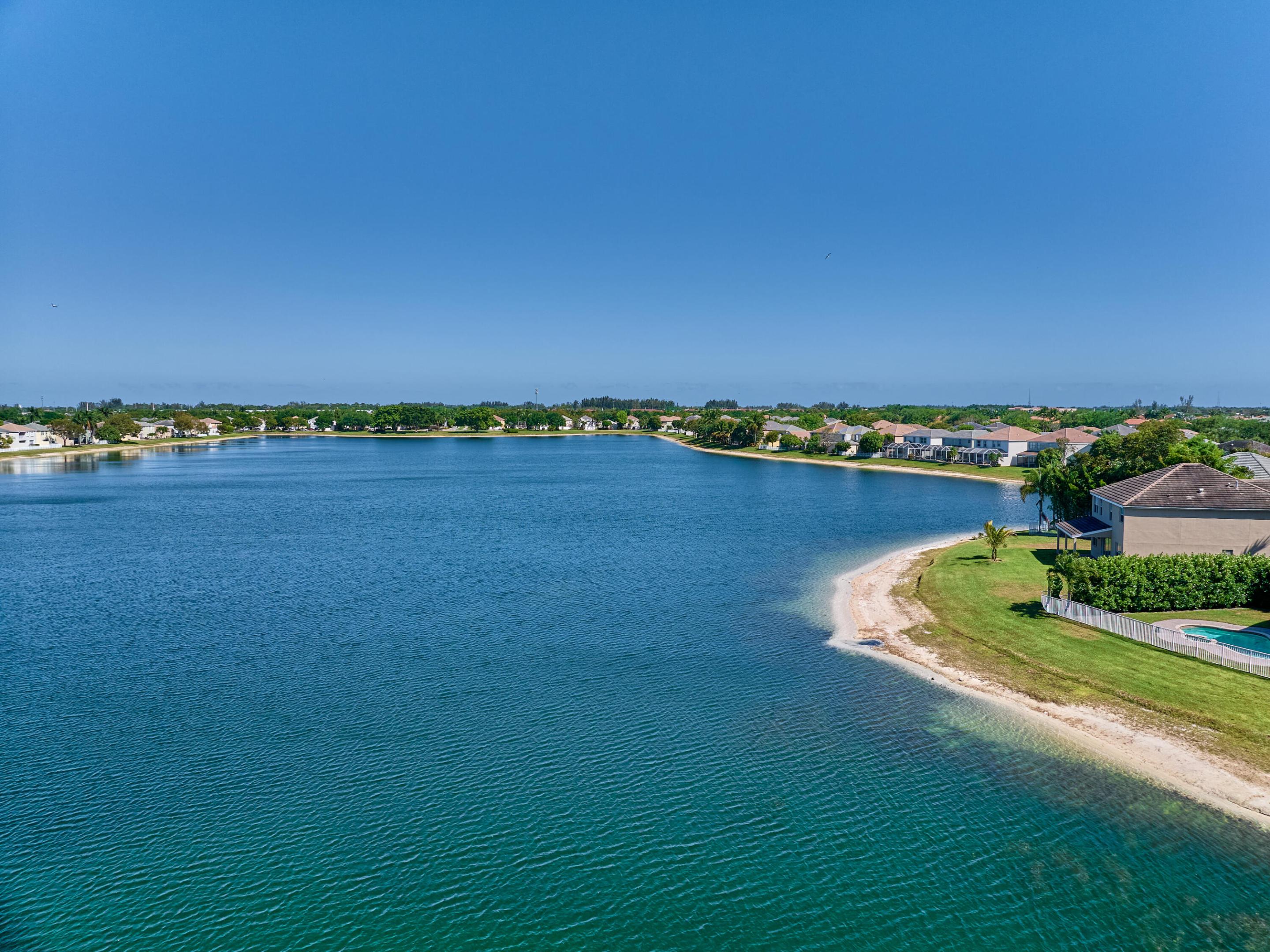 104 Devonshire Circle