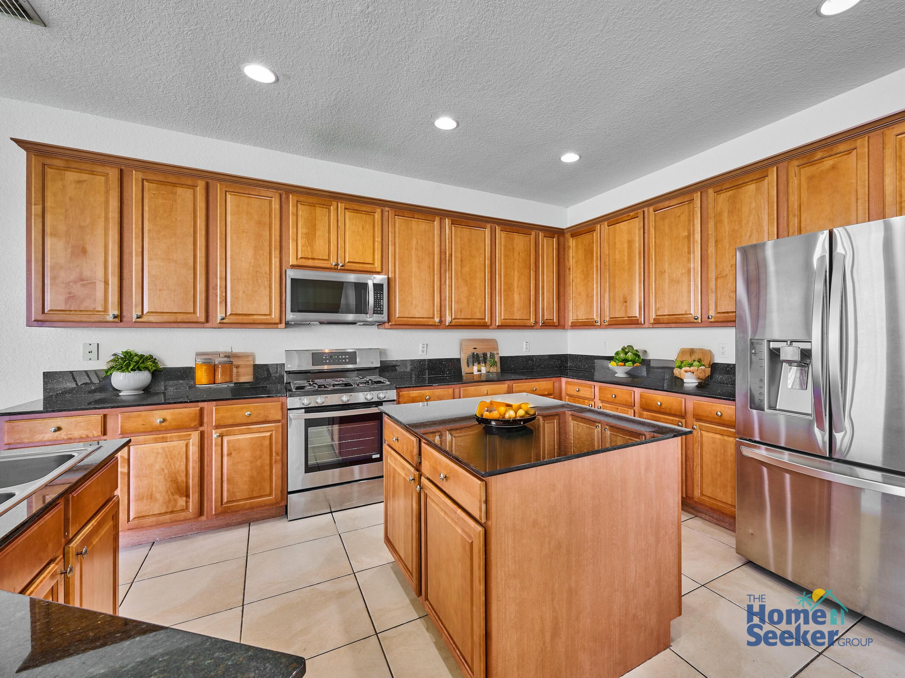 104 Devonshire Circle