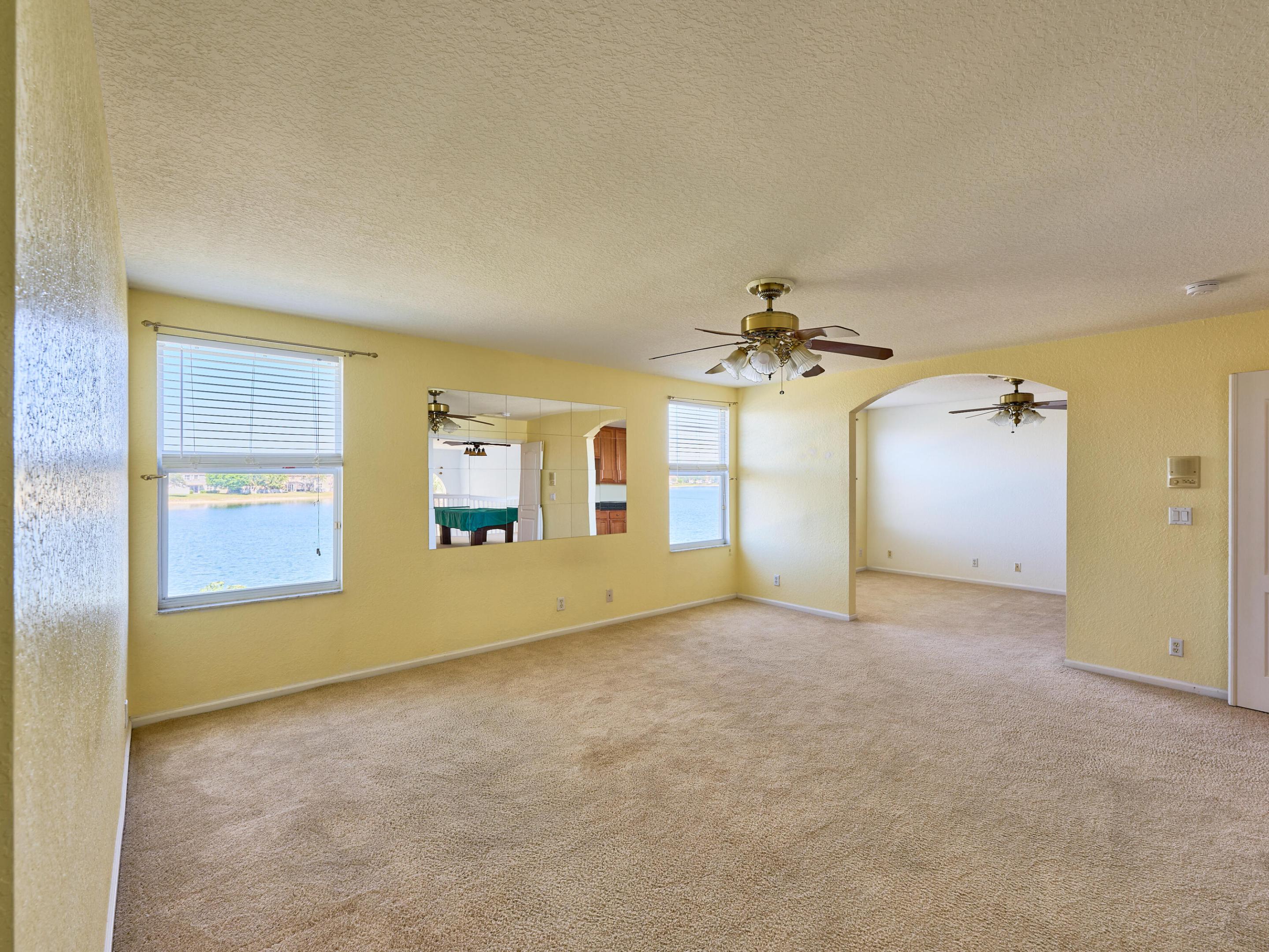 104 Devonshire Circle