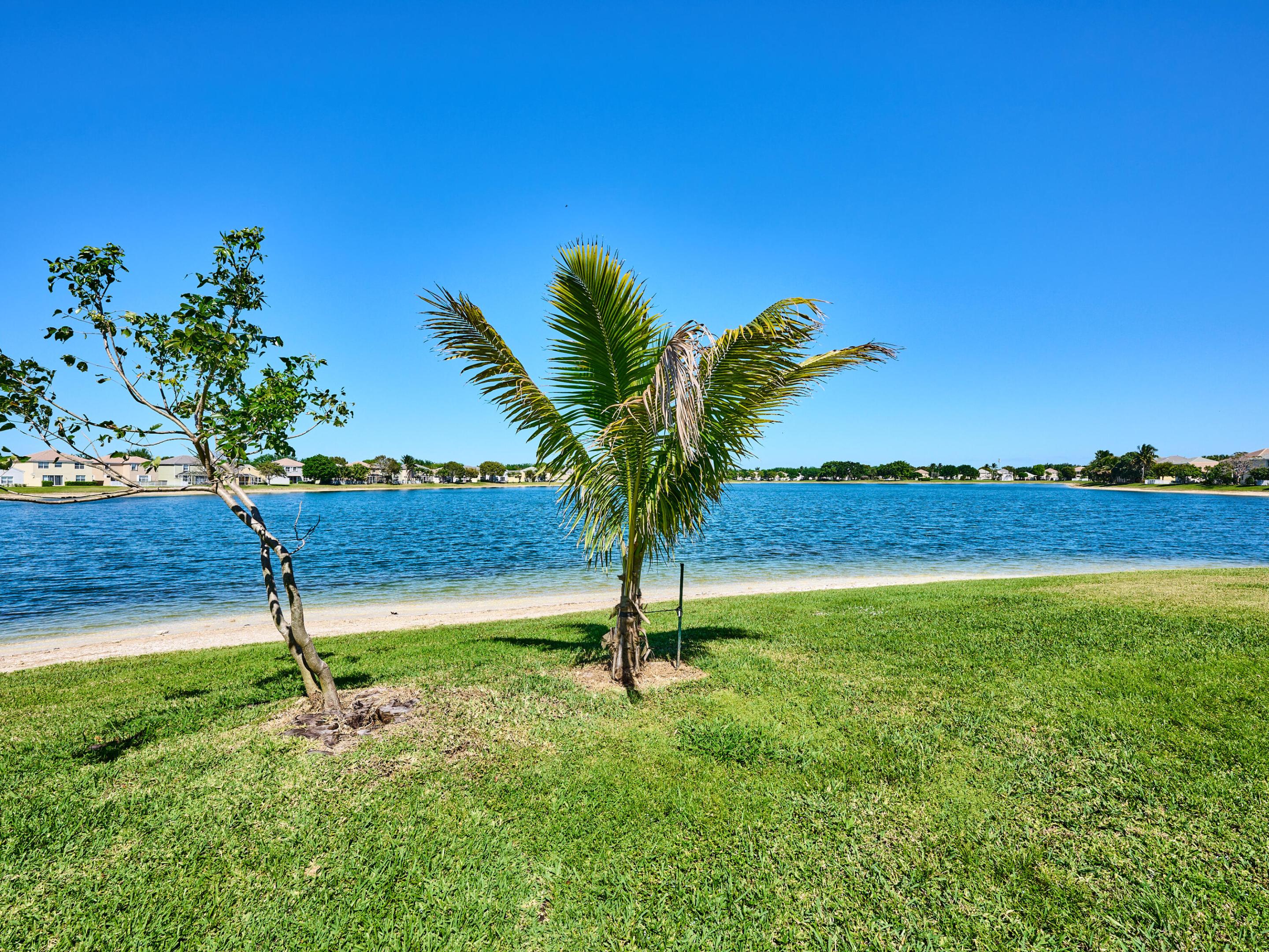 104 Devonshire Circle