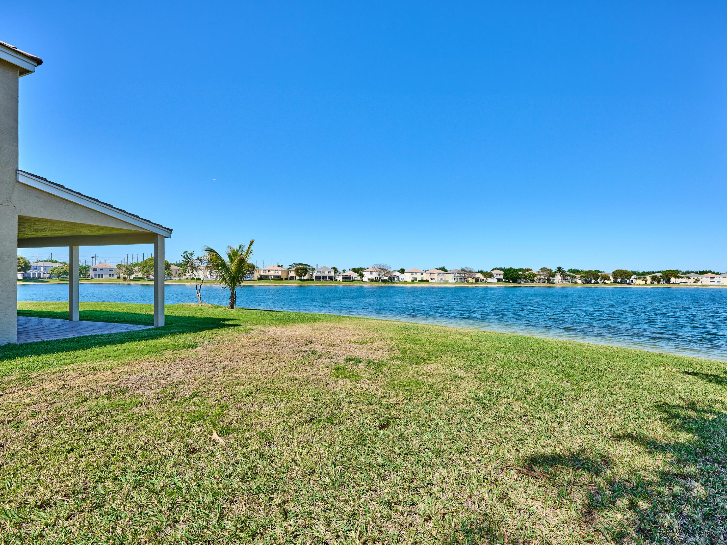 104 Devonshire Circle