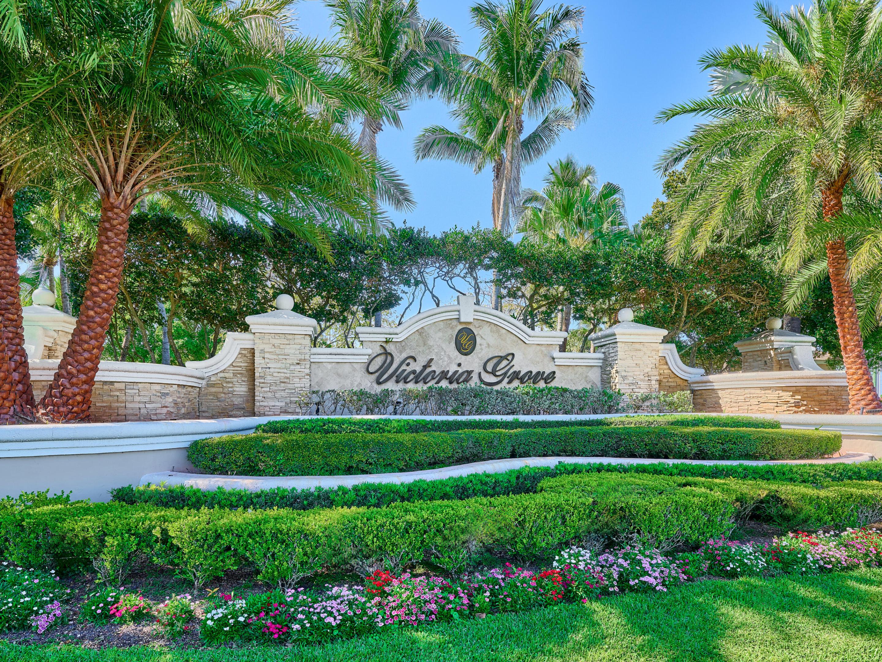 104 Devonshire Circle