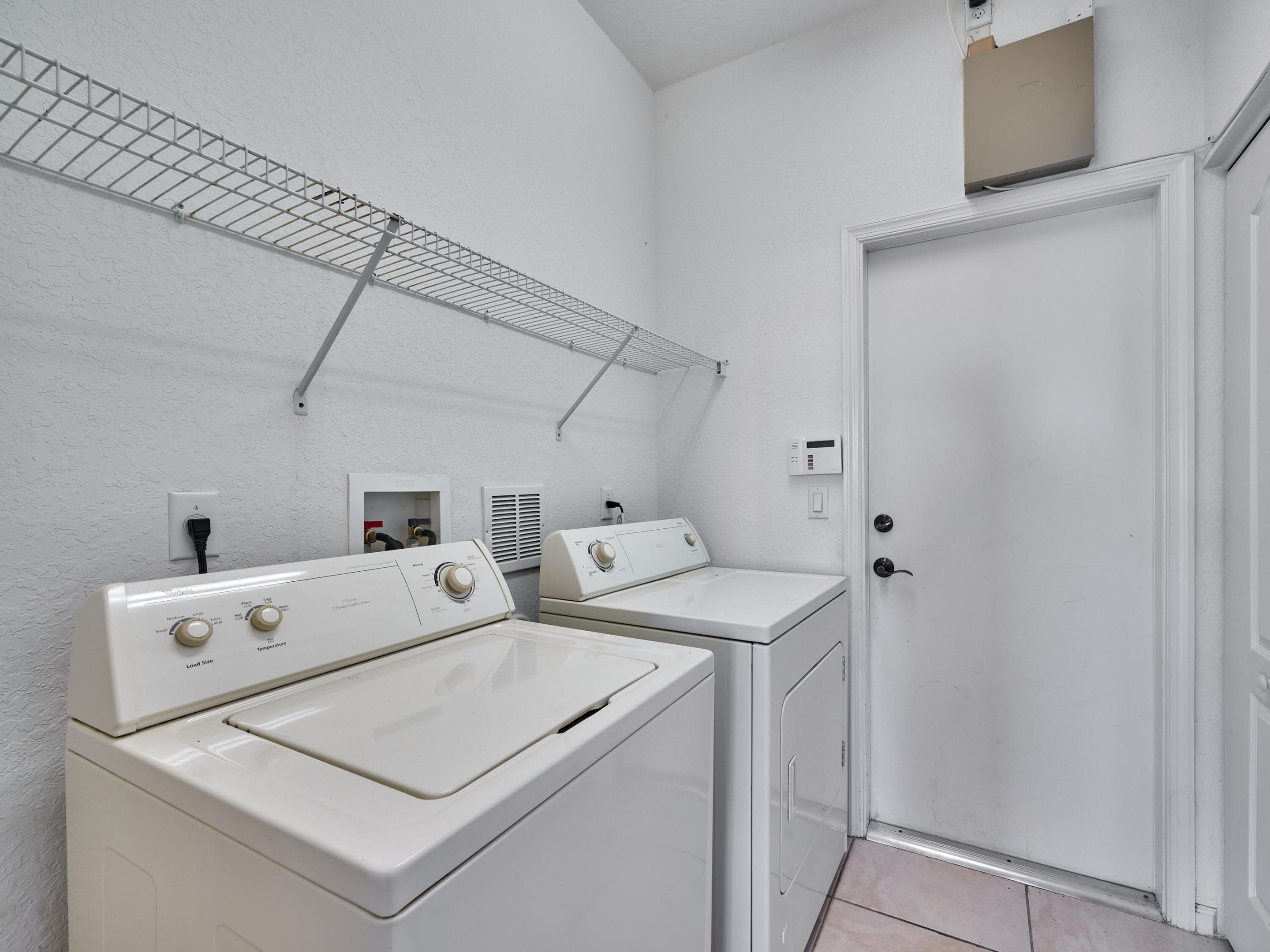 104 Devonshire Circle