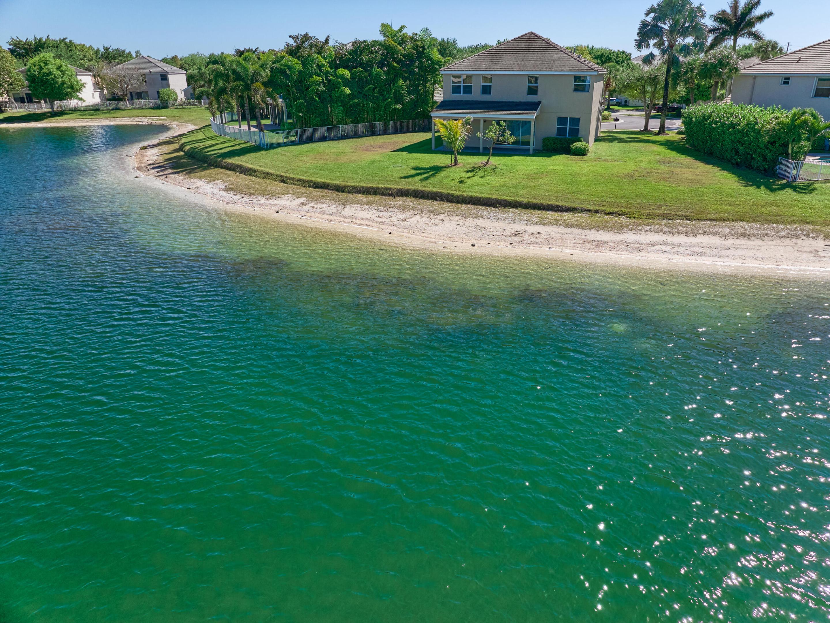 104 Devonshire Circle