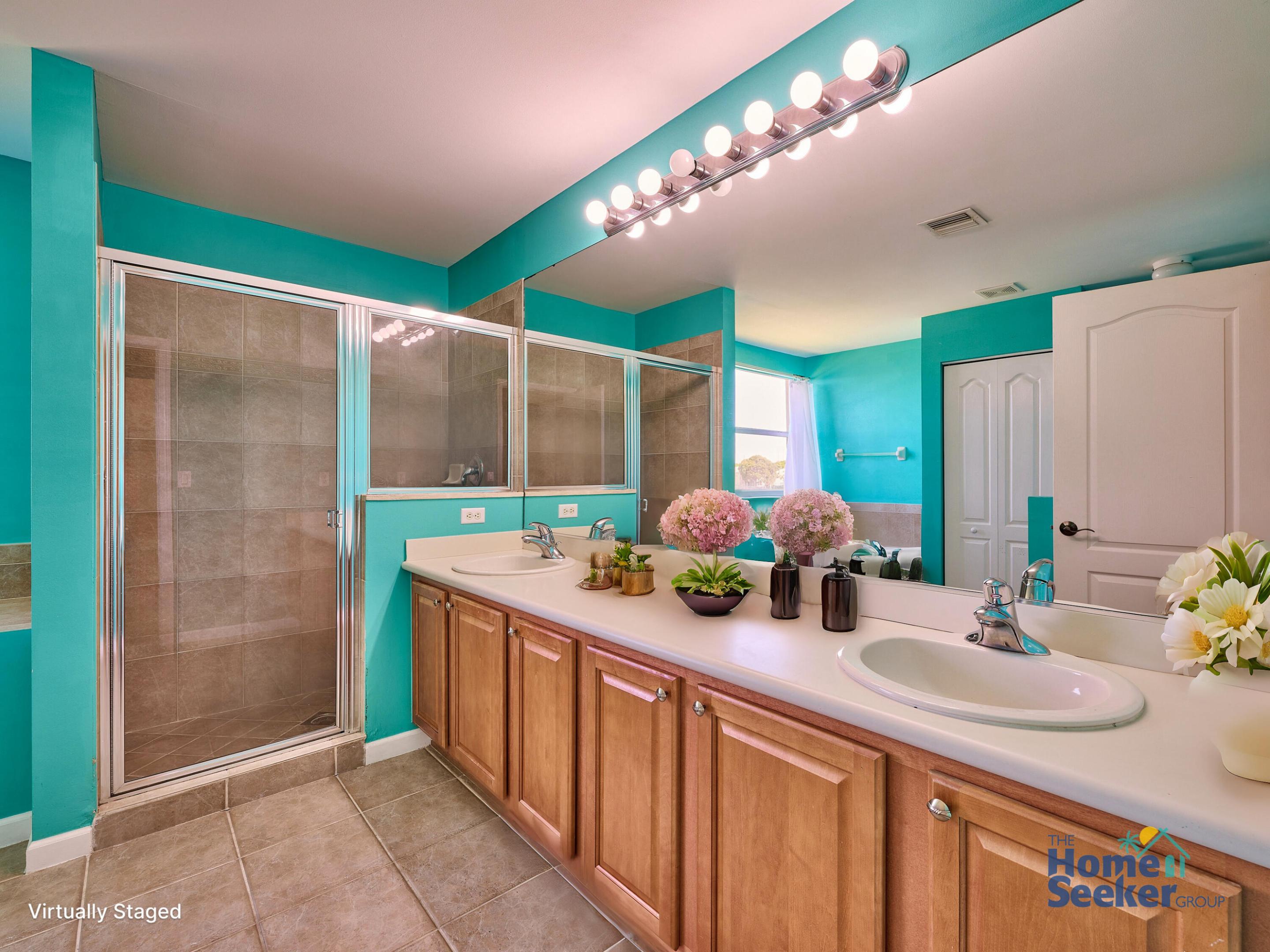 104 Devonshire Circle