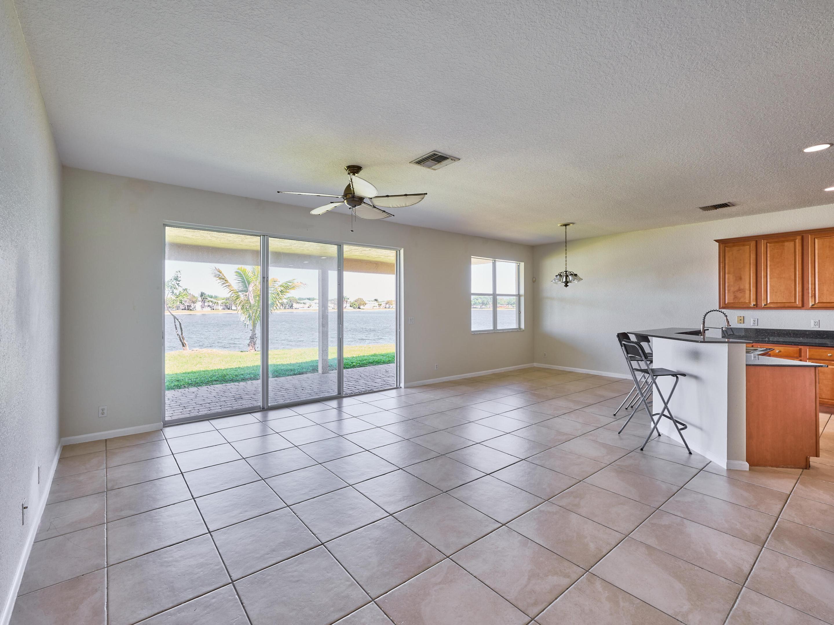 104 Devonshire Circle