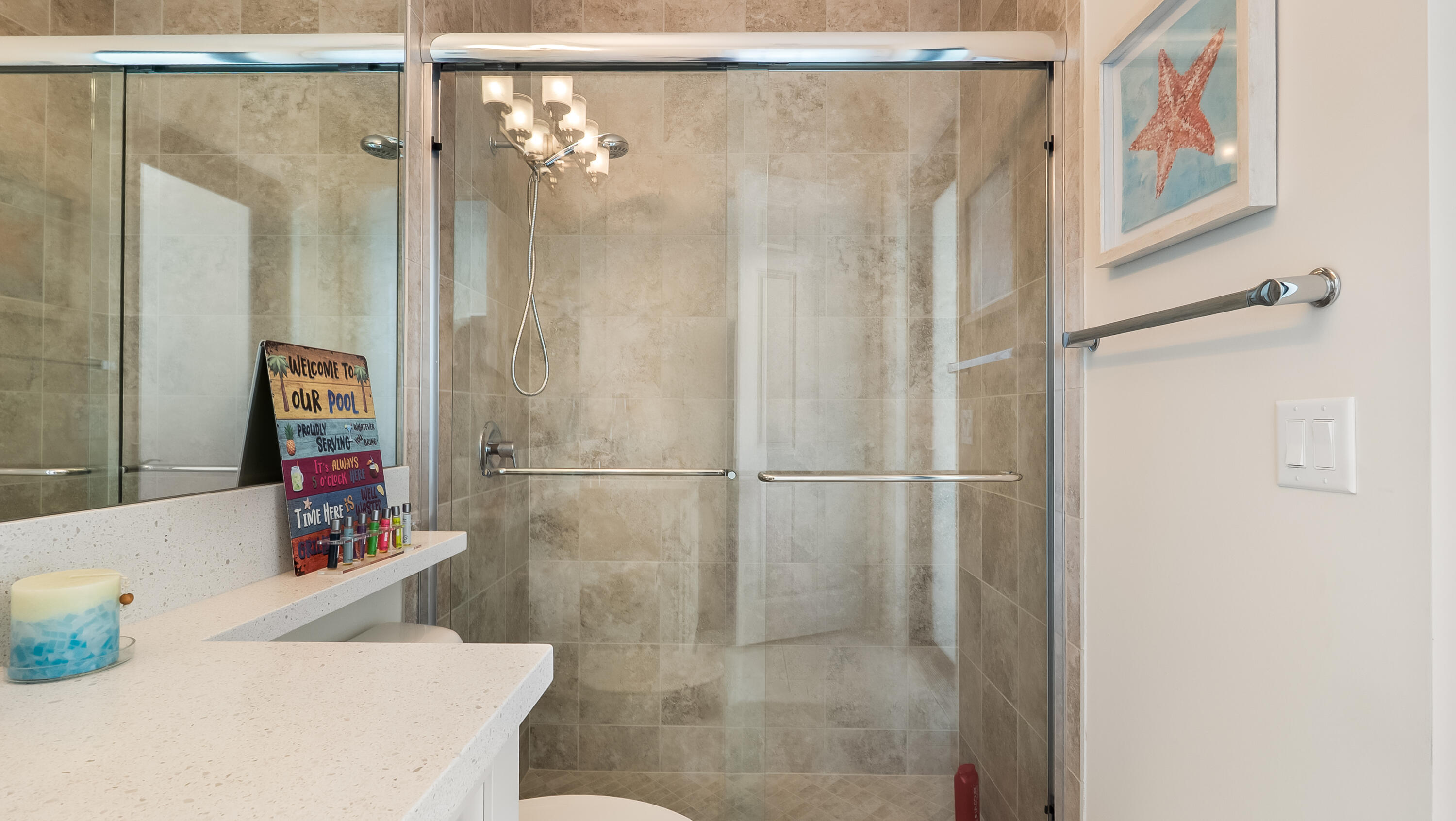 8520 Lewis River Road