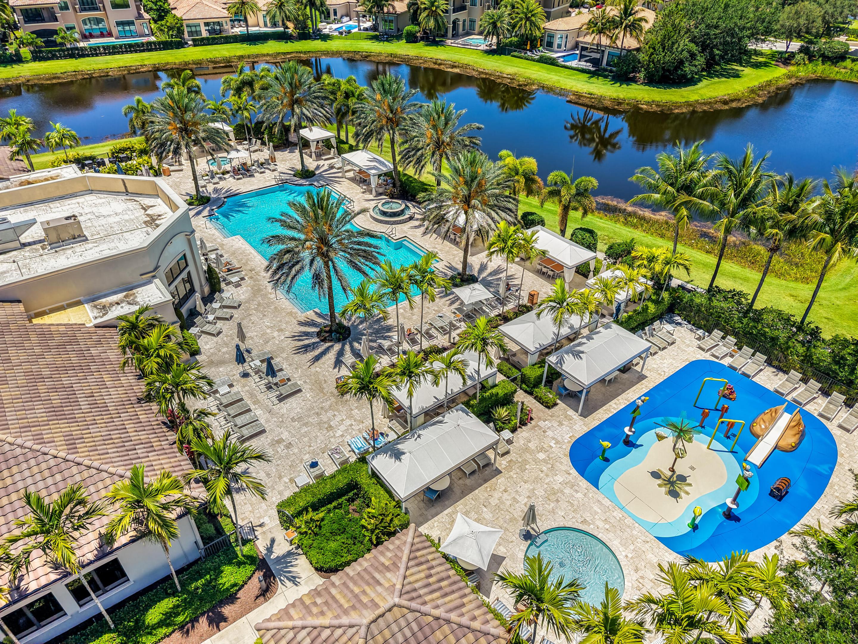 8520 Lewis River Road