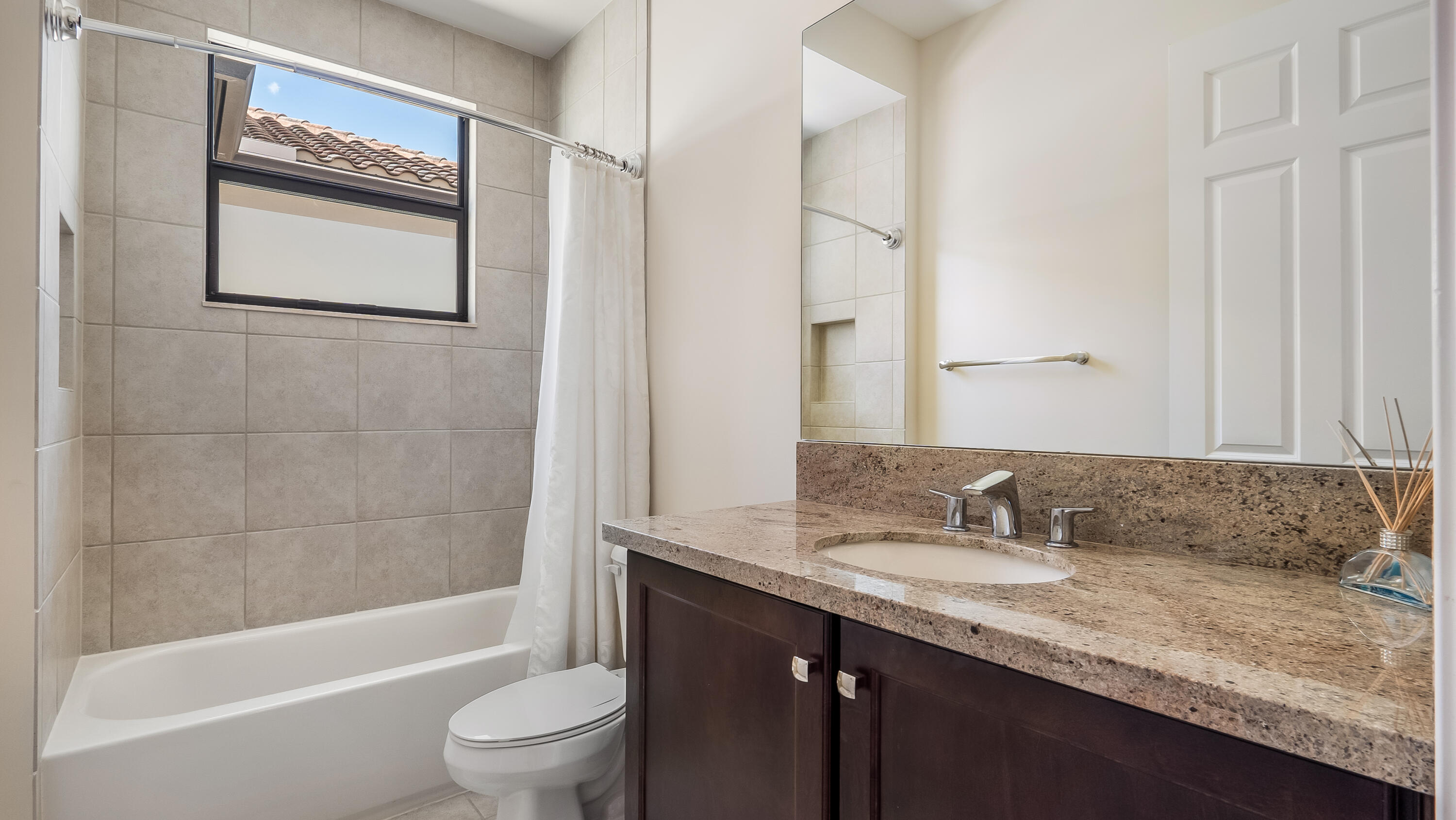 8520 Lewis River Road