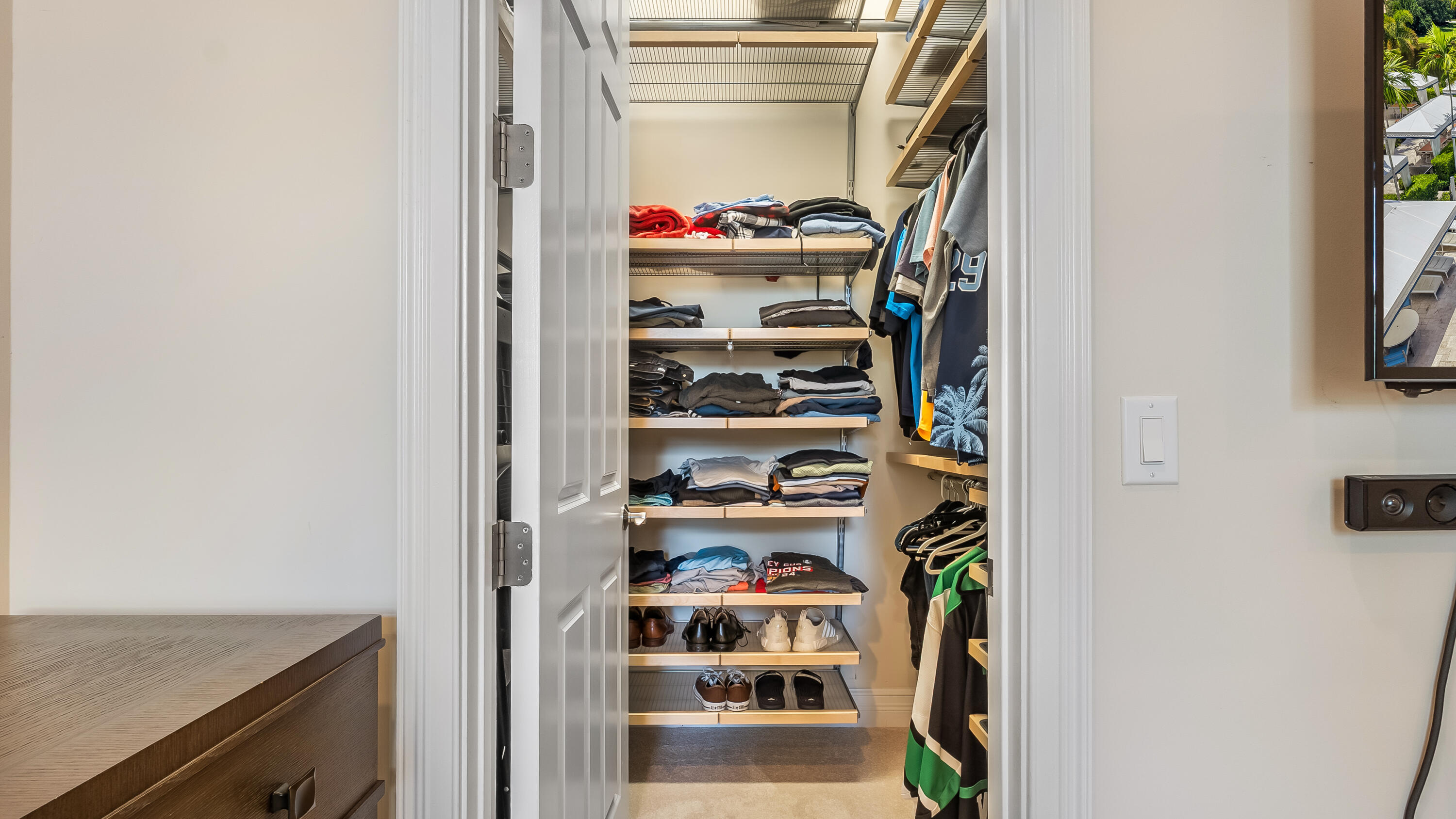 8520 Lewis River Road