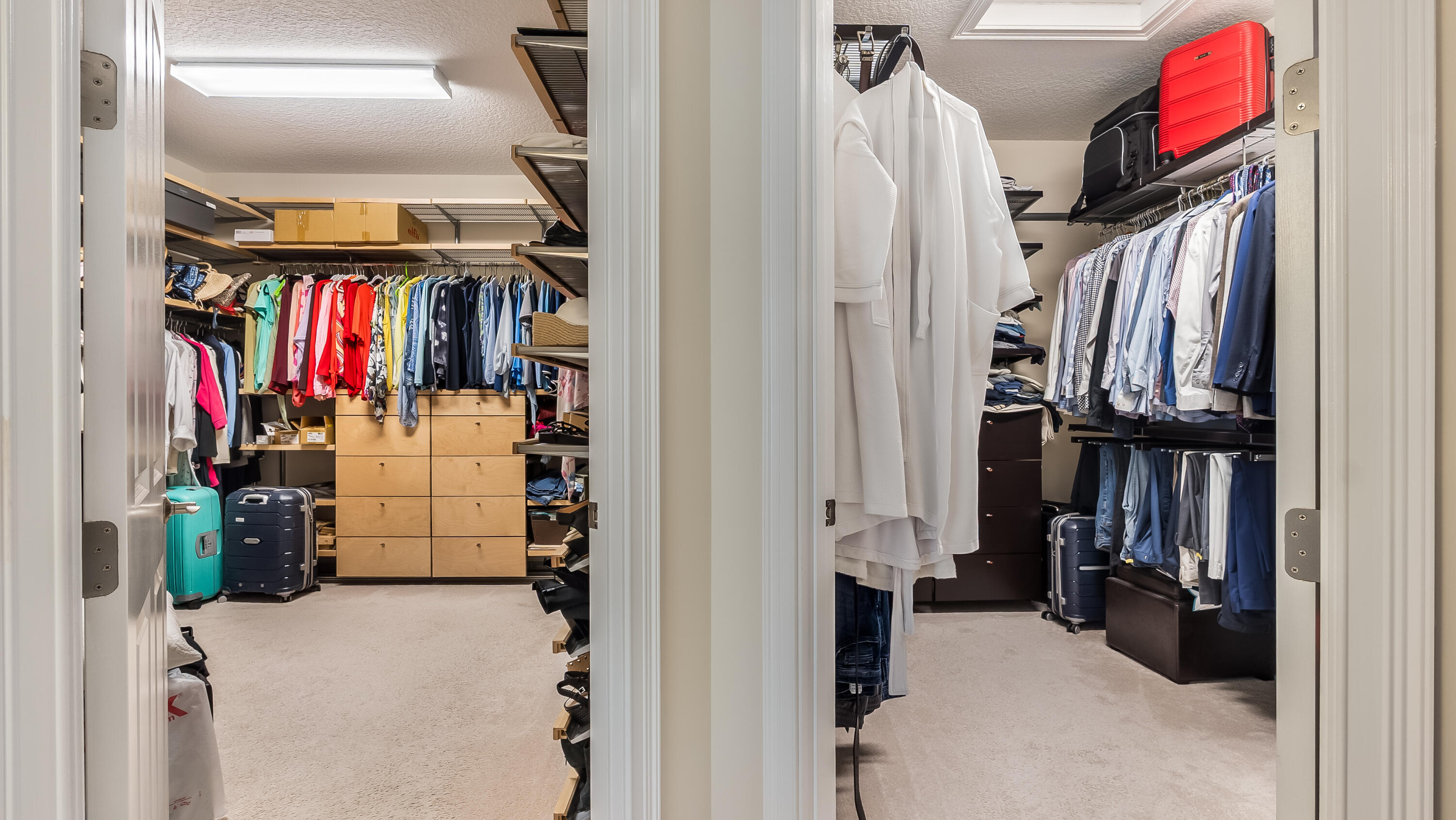 8520 Lewis River Road