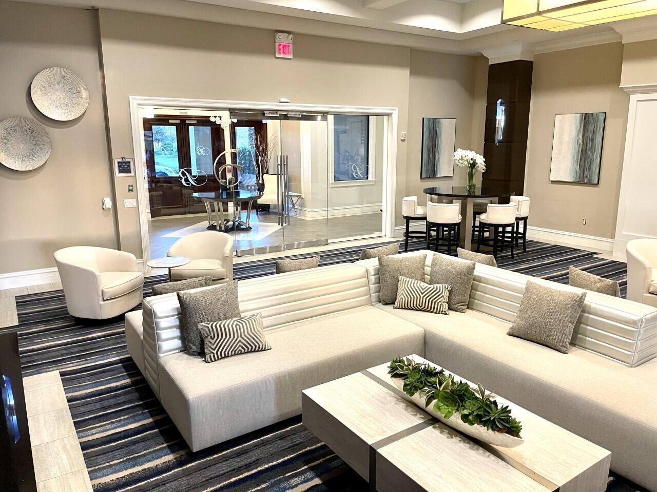 8520 Lewis River Road