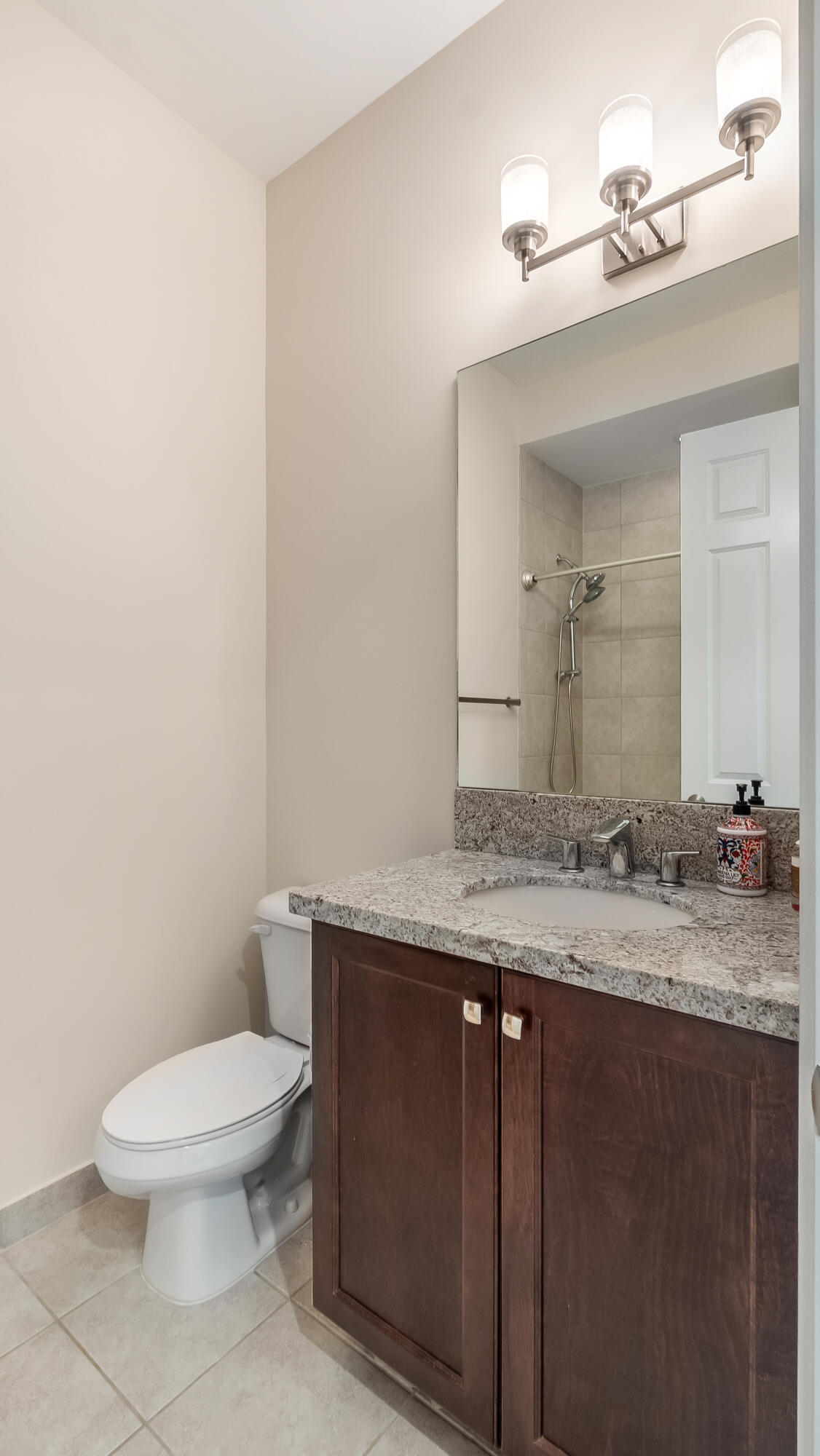 8520 Lewis River Road