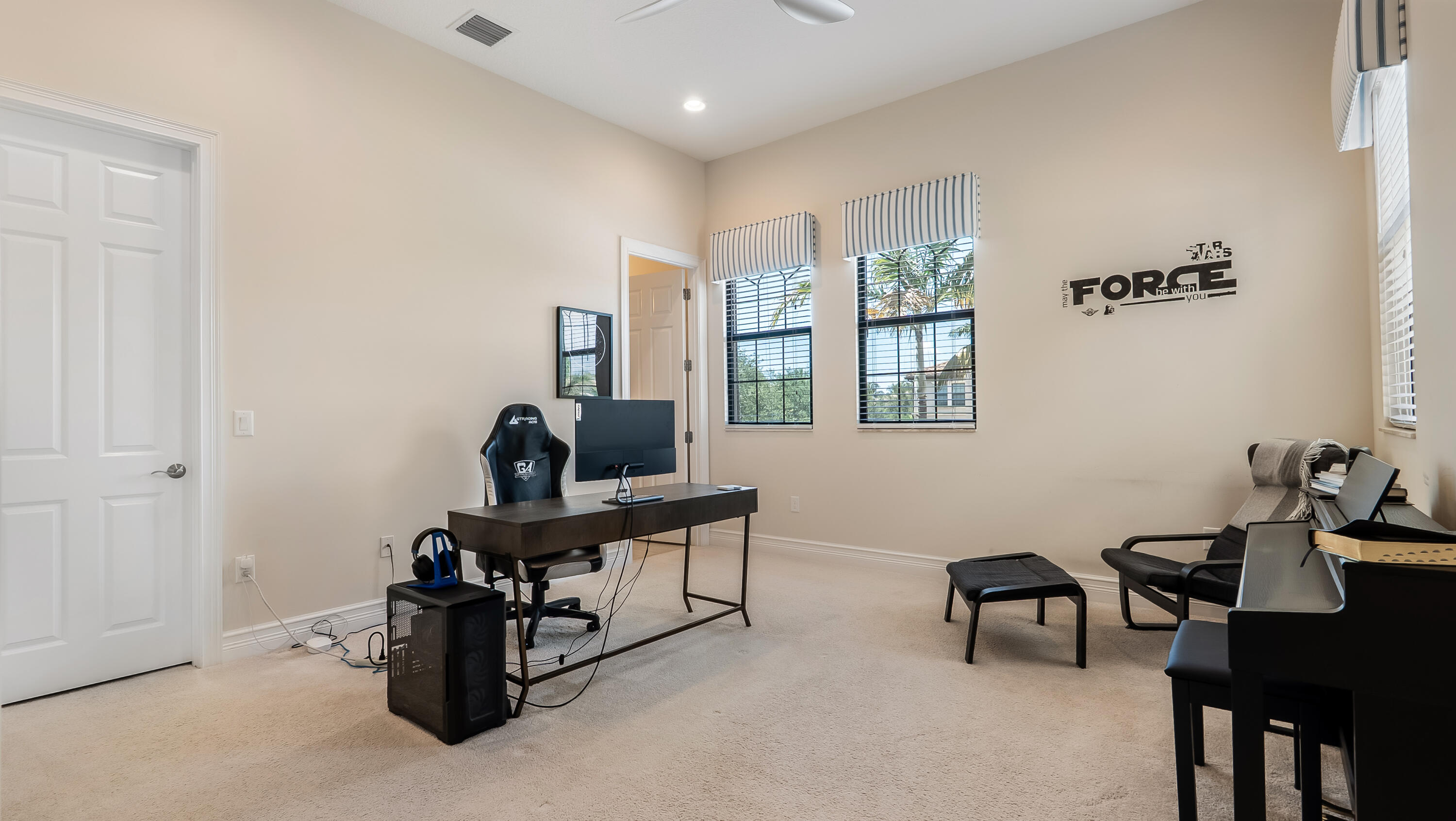 8520 Lewis River Road