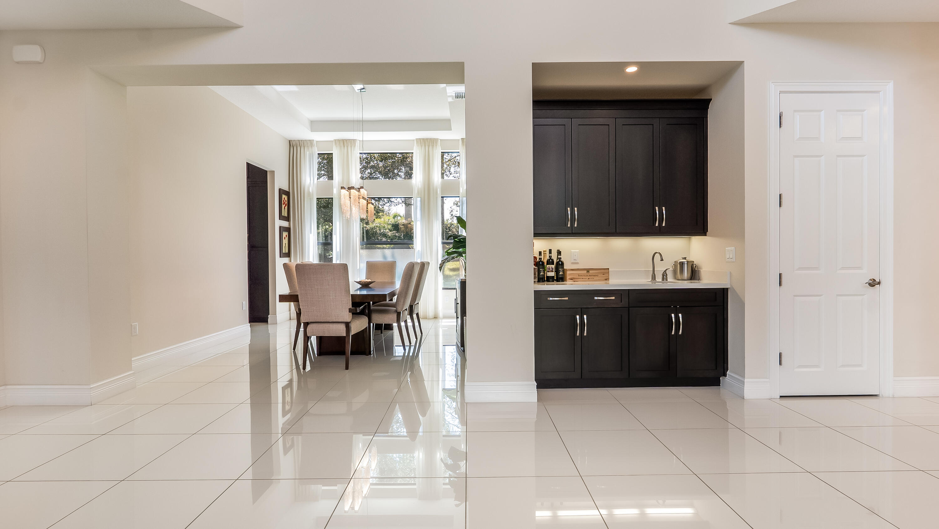 8520 Lewis River Road