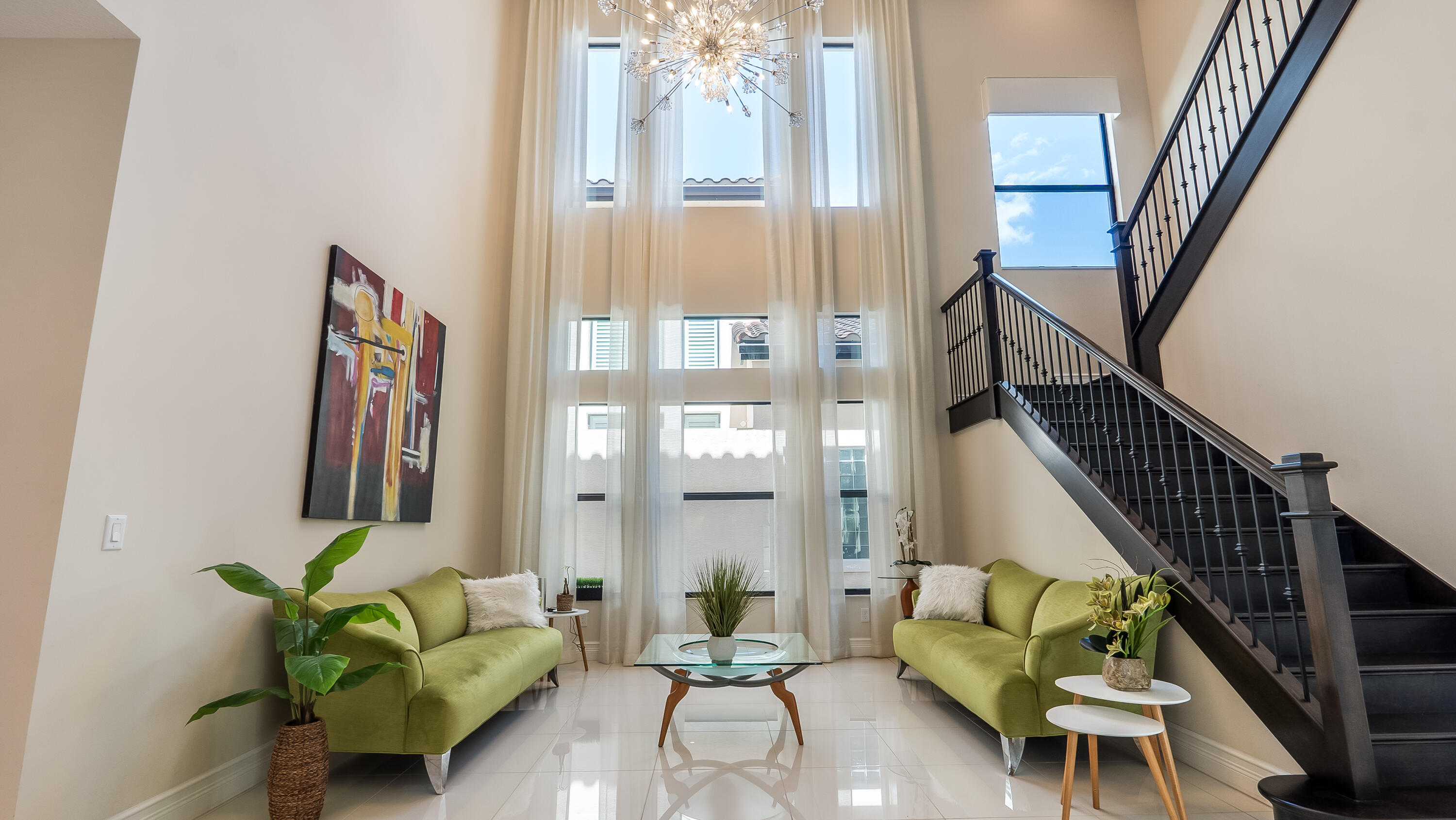 8520 Lewis River Road