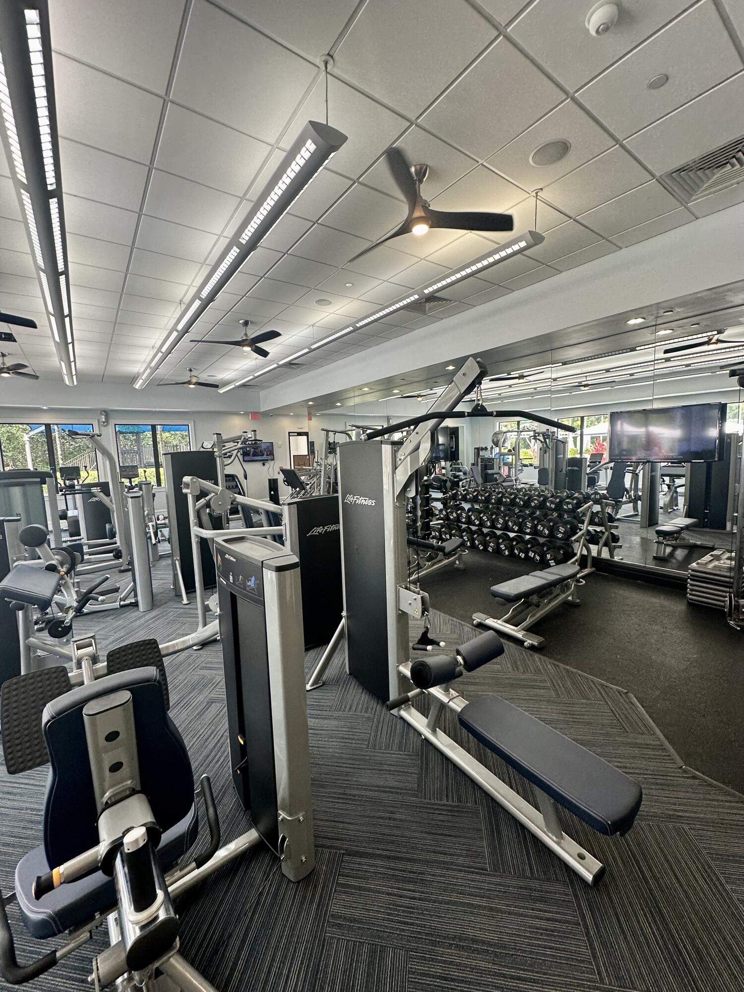 8520 Lewis River Road