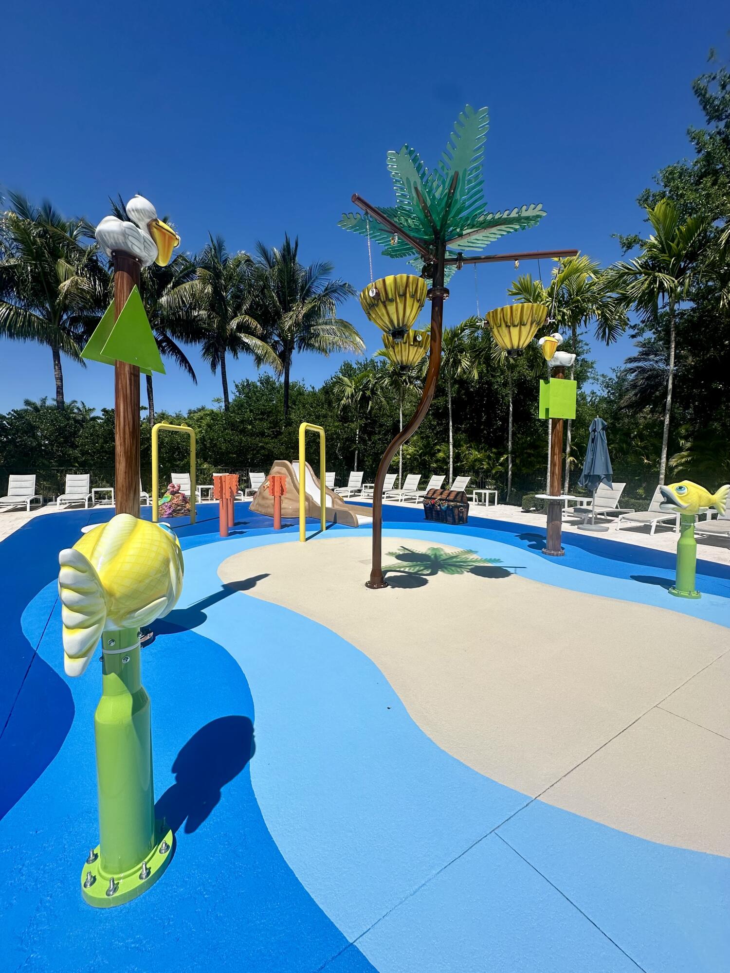 8520 Lewis River Road