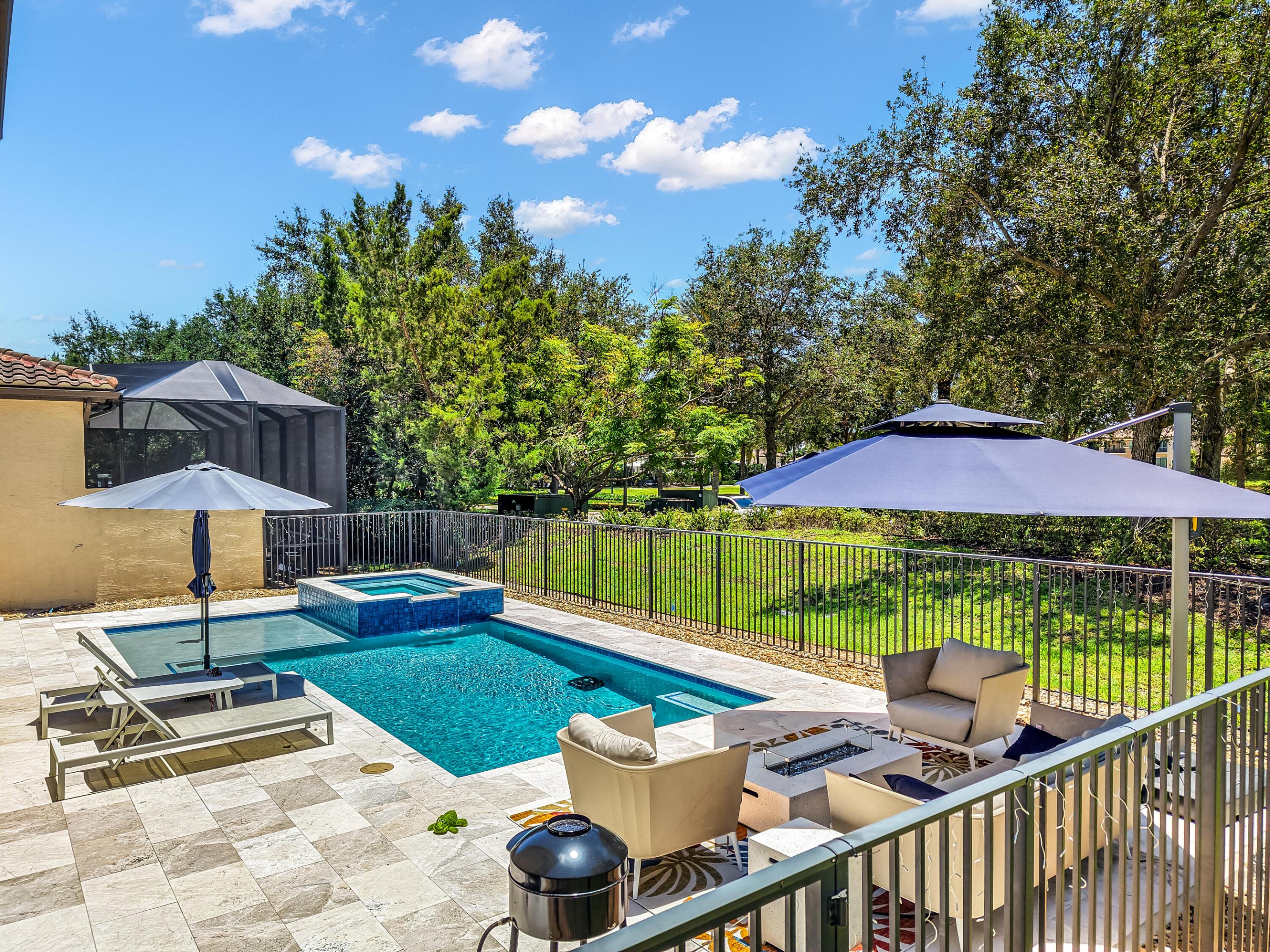 8520 Lewis River Road