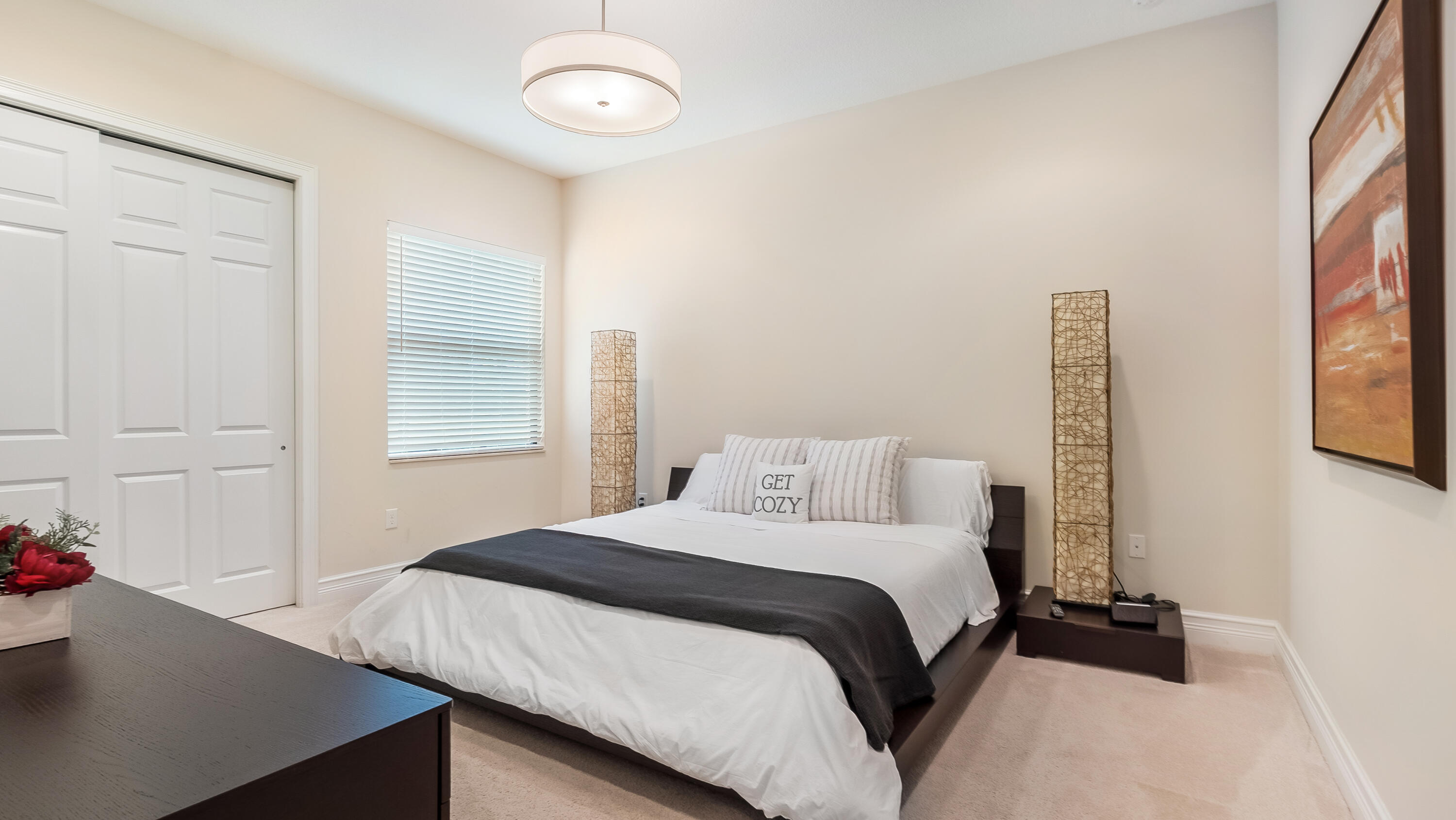 8520 Lewis River Road