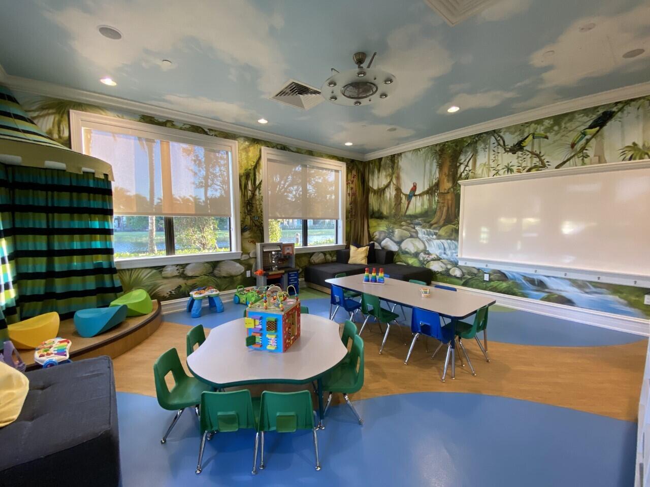 8520 Lewis River Road