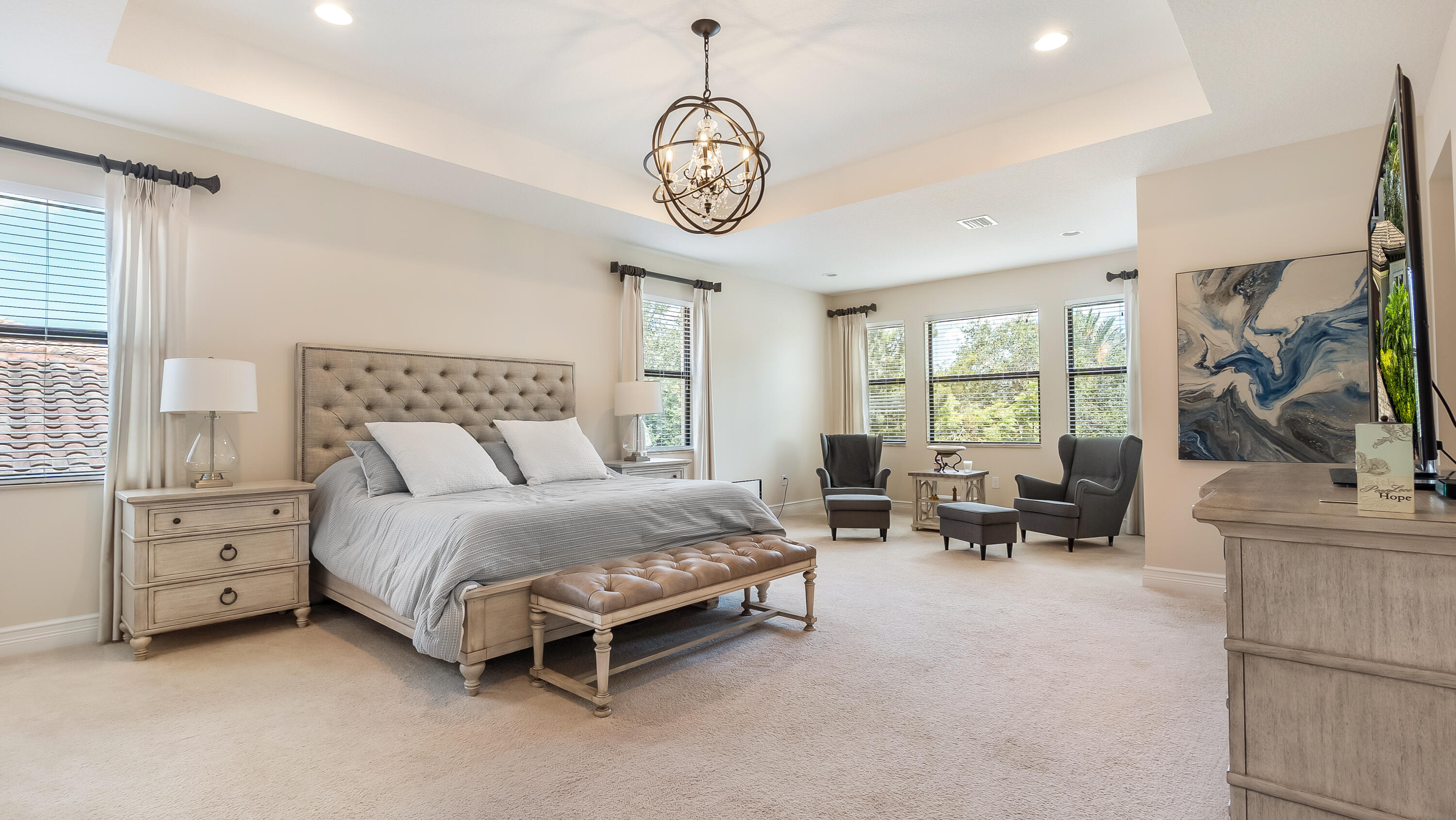 8520 Lewis River Road