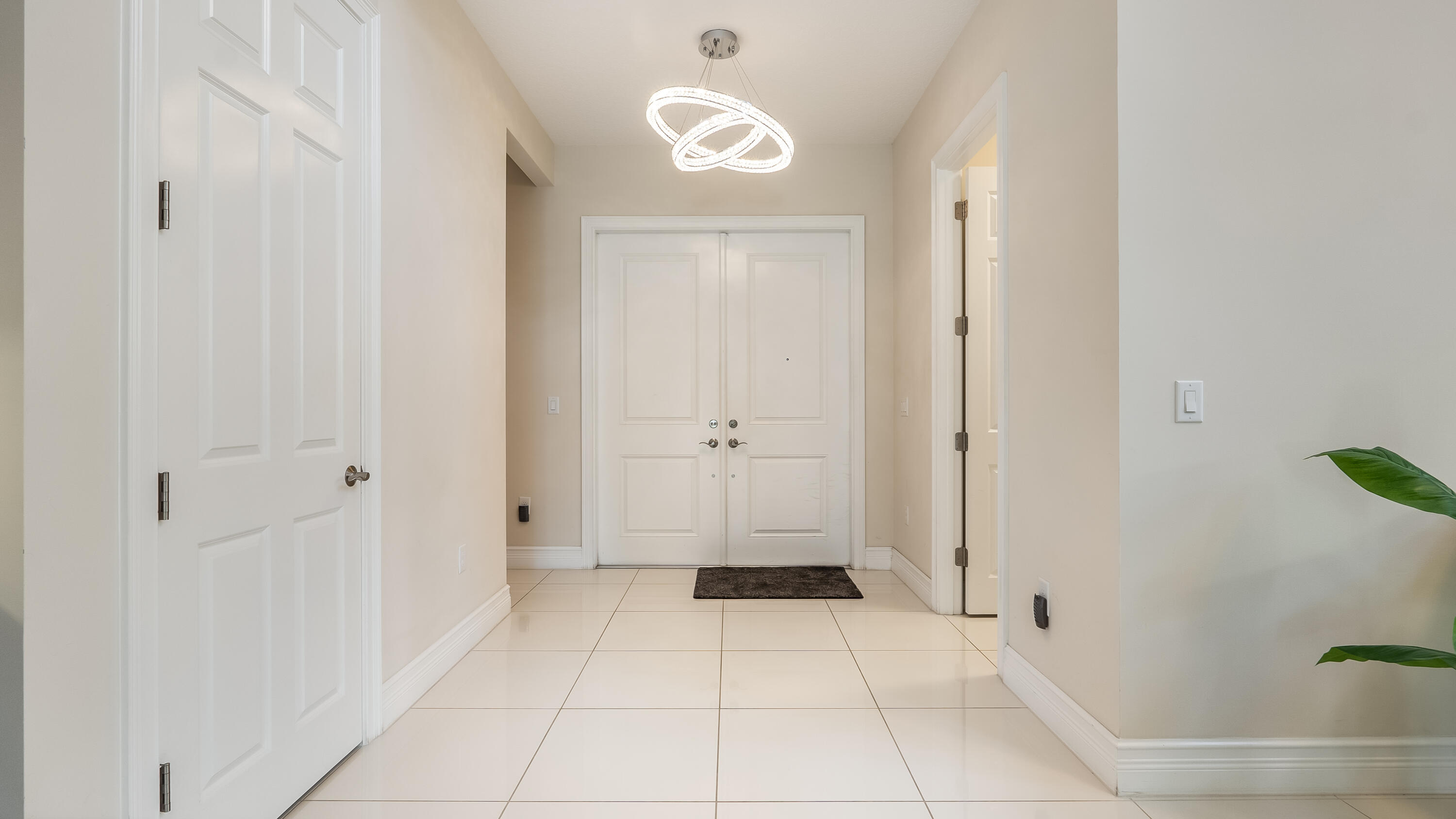 8520 Lewis River Road