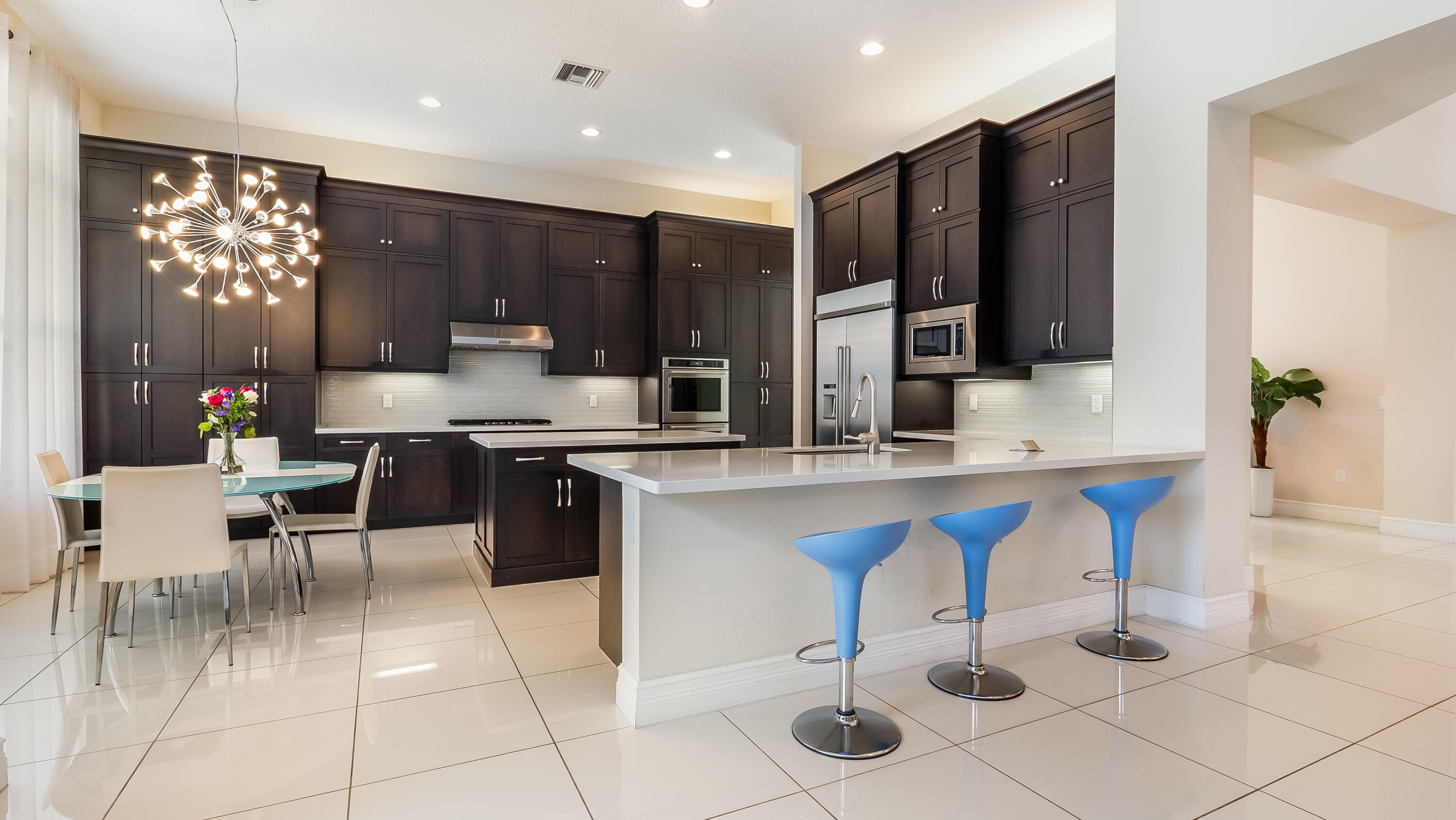 8520 Lewis River Road