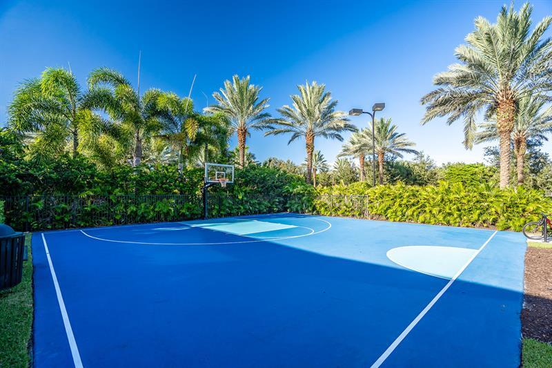 8520 Lewis River Road