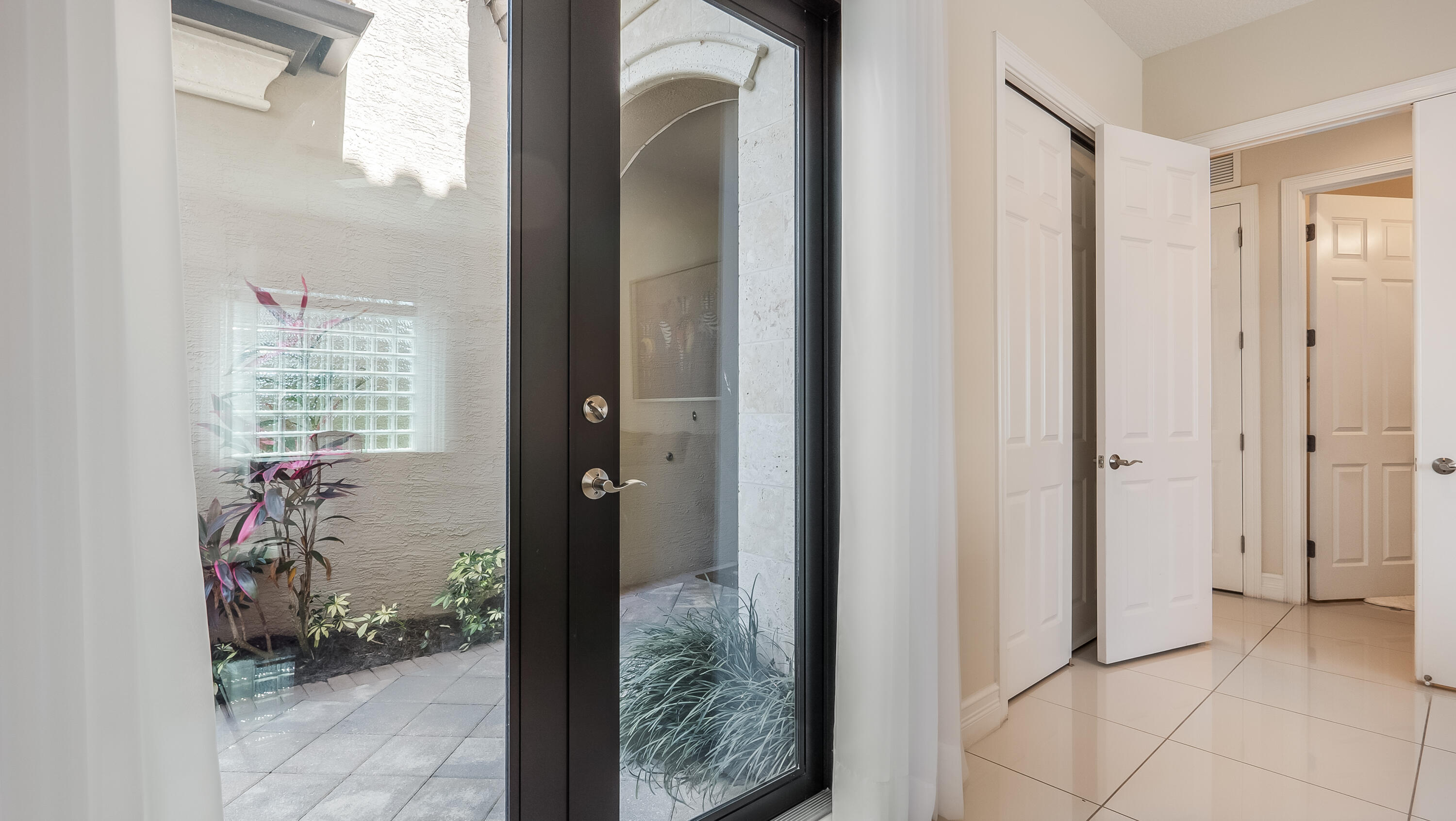 8520 Lewis River Road